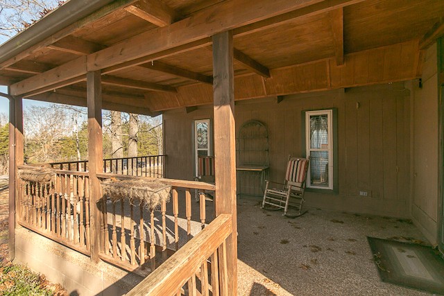 9506 McKee Road Lascassas, TN 37085 - Photo 8 of 45 Gallery Image 8