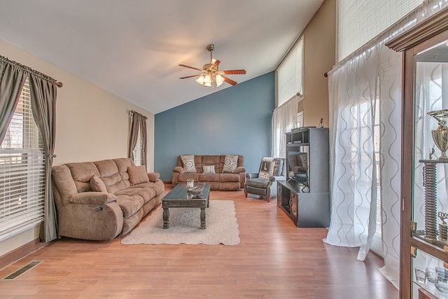 9506 McKee Road Lascassas, TN 37085 - Photo 9 of 45 Gallery Image 9