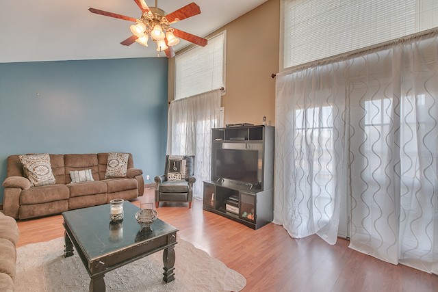 9506 McKee Road Lascassas, TN 37085 - Photo 10 of 45 Gallery Image 10