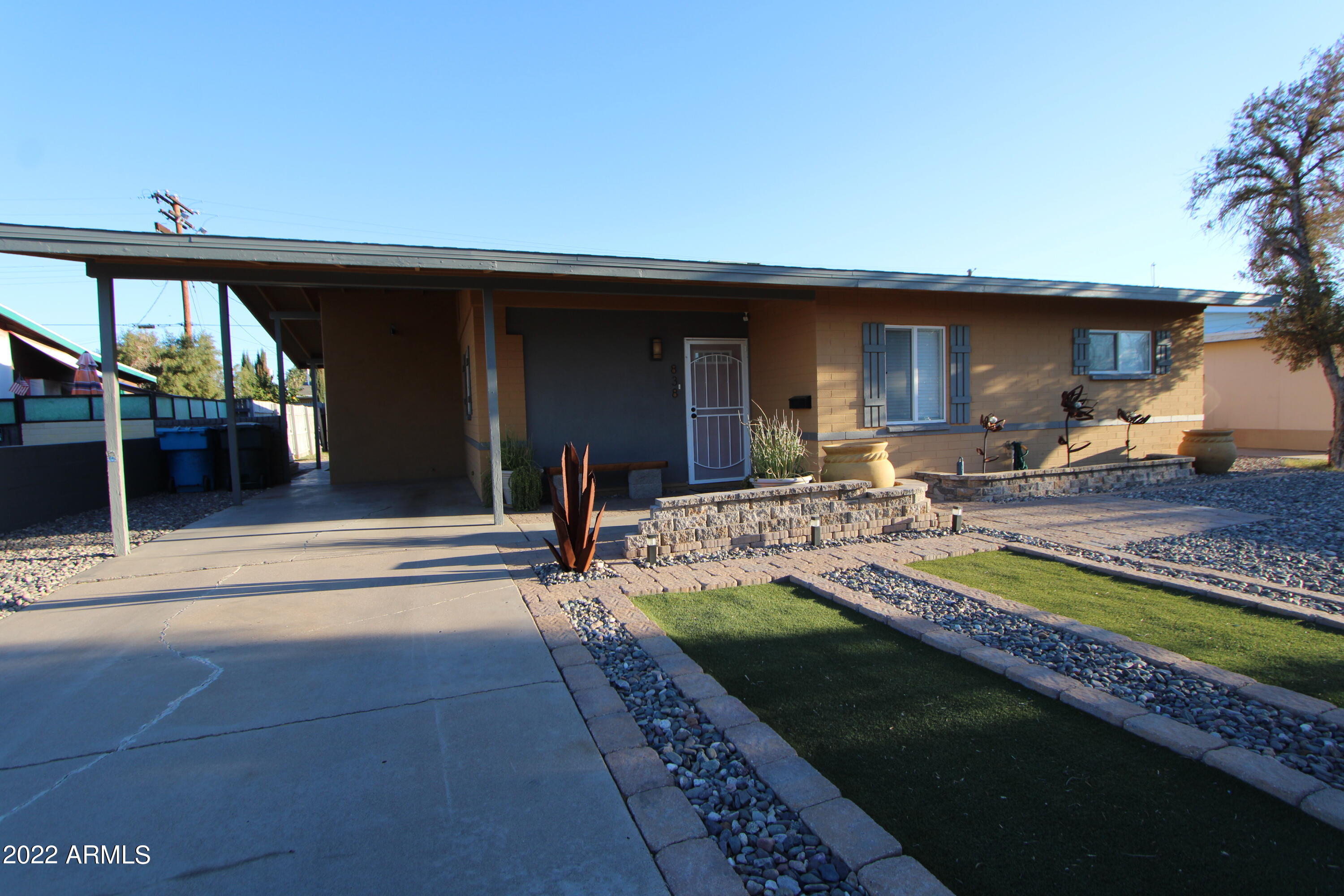 838 West Picadilly Road Phoenix, AZ 85013 - Photo 1 of 43 IMG_2678