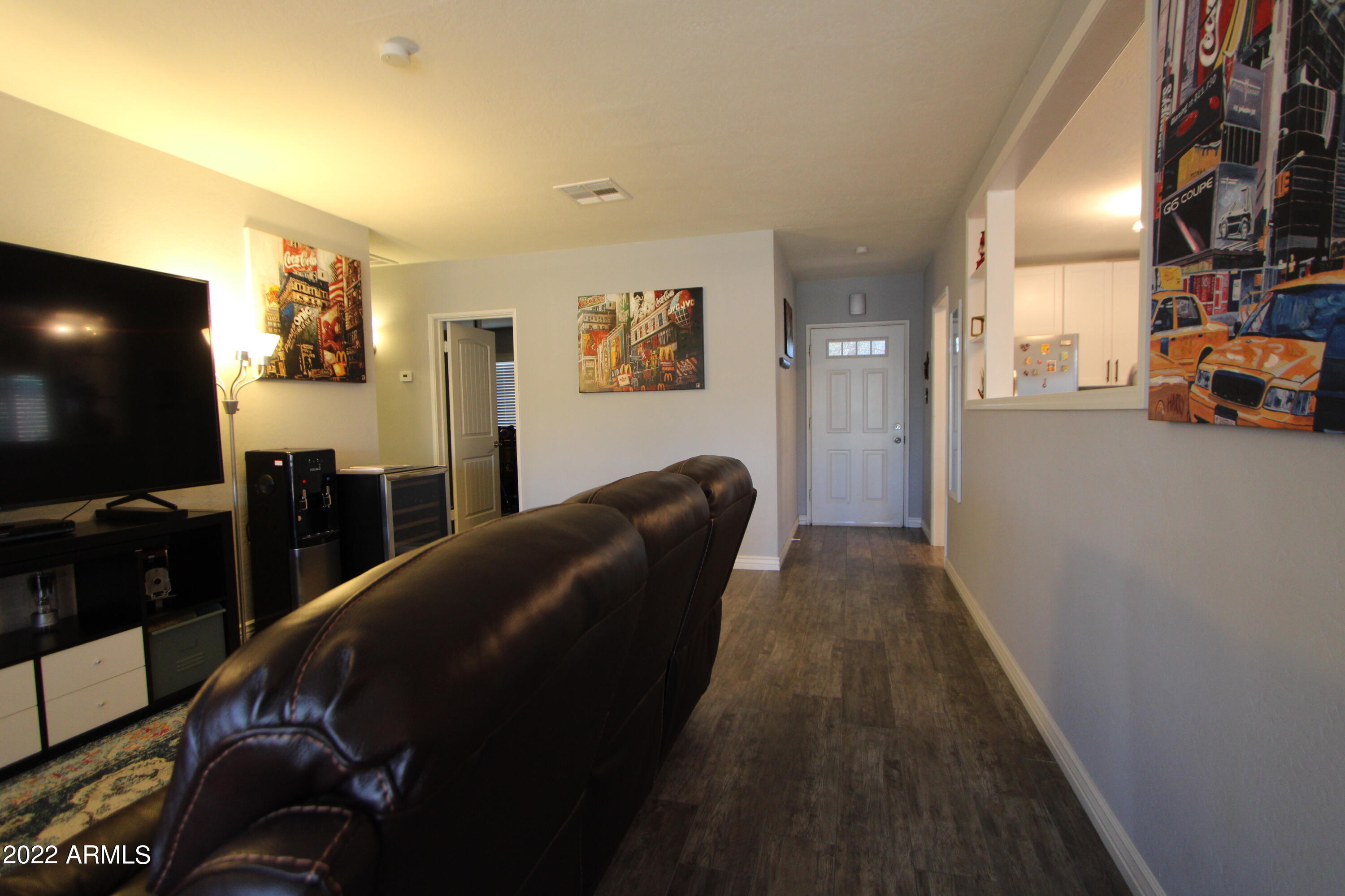 838 West Picadilly Road Phoenix, AZ 85013 - Photo 12 of 43 IMG_2689