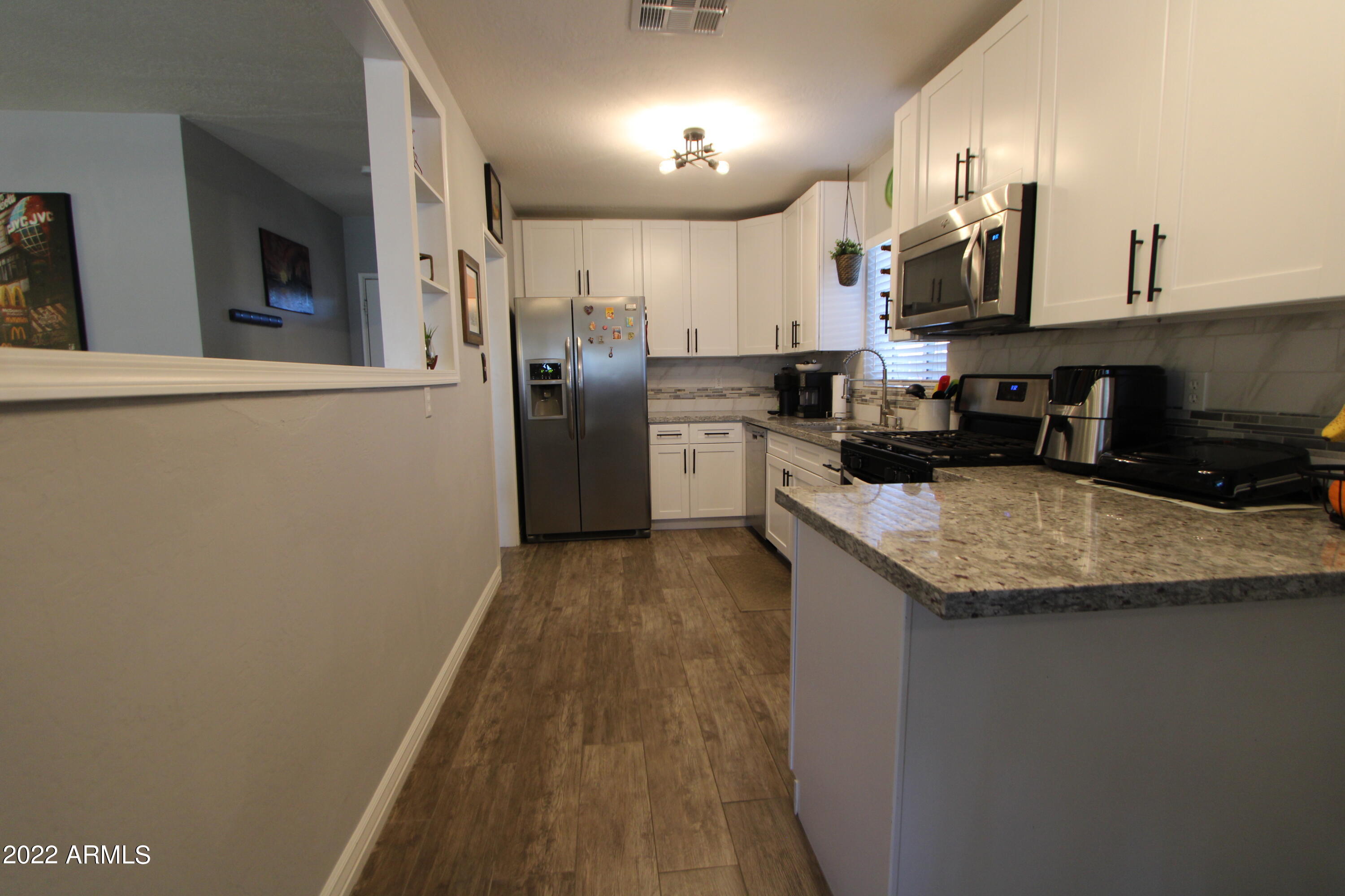 838 West Picadilly Road Phoenix, AZ 85013 - Photo 13 of 43 IMG_2690