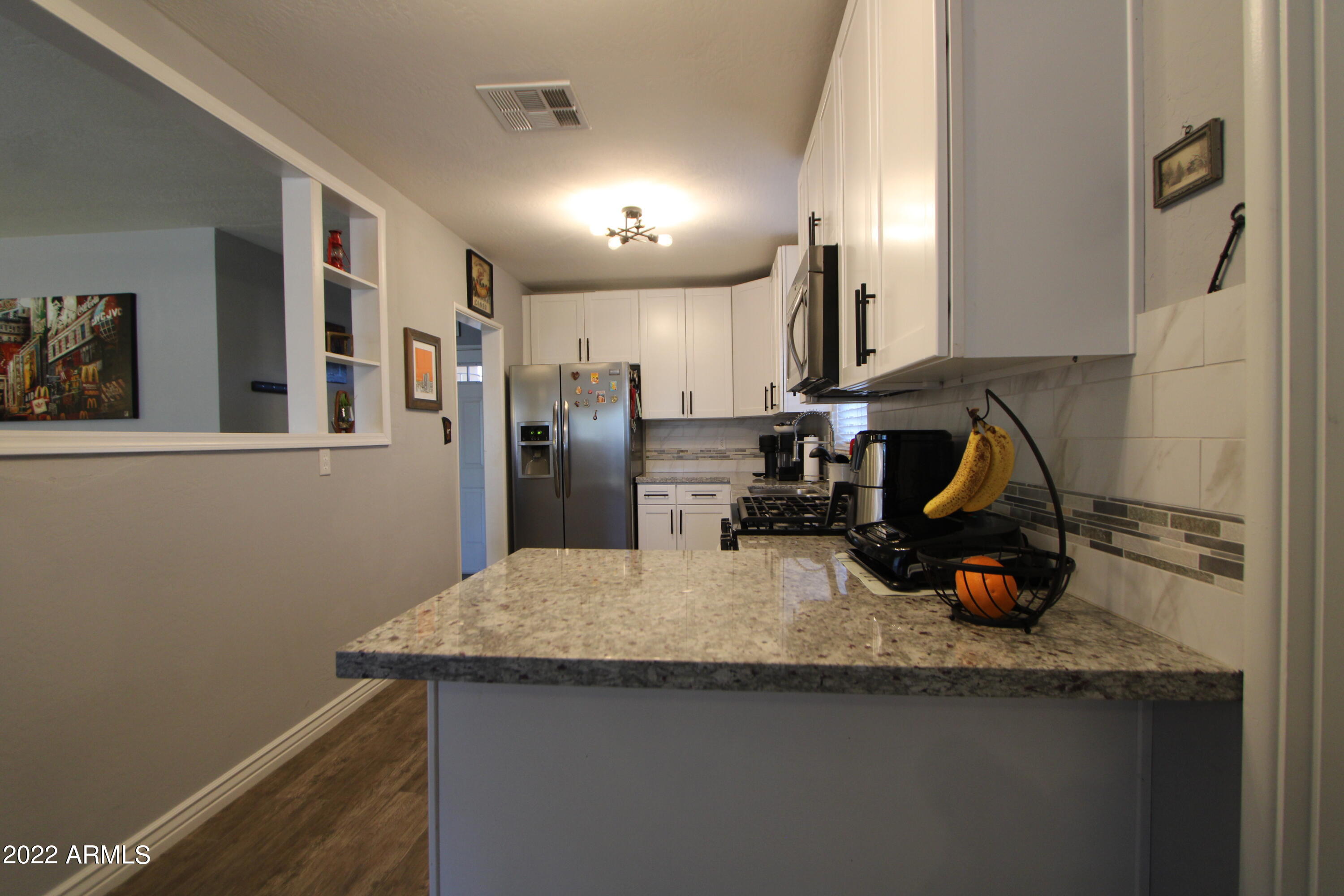 838 West Picadilly Road Phoenix, AZ 85013 - Photo 14 of 43 IMG_2691