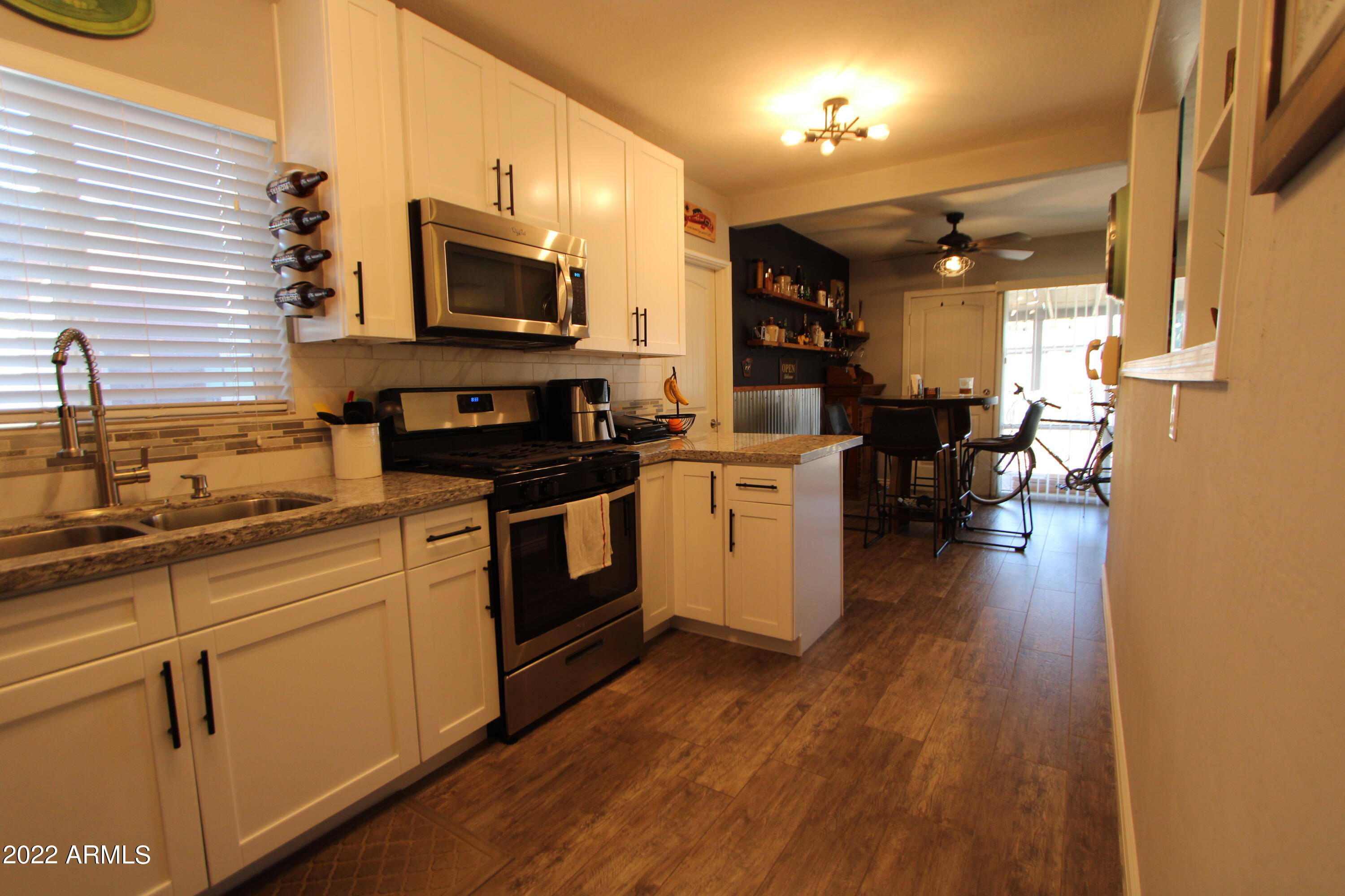 838 West Picadilly Road Phoenix, AZ 85013 - Photo 15 of 43 IMG_2692