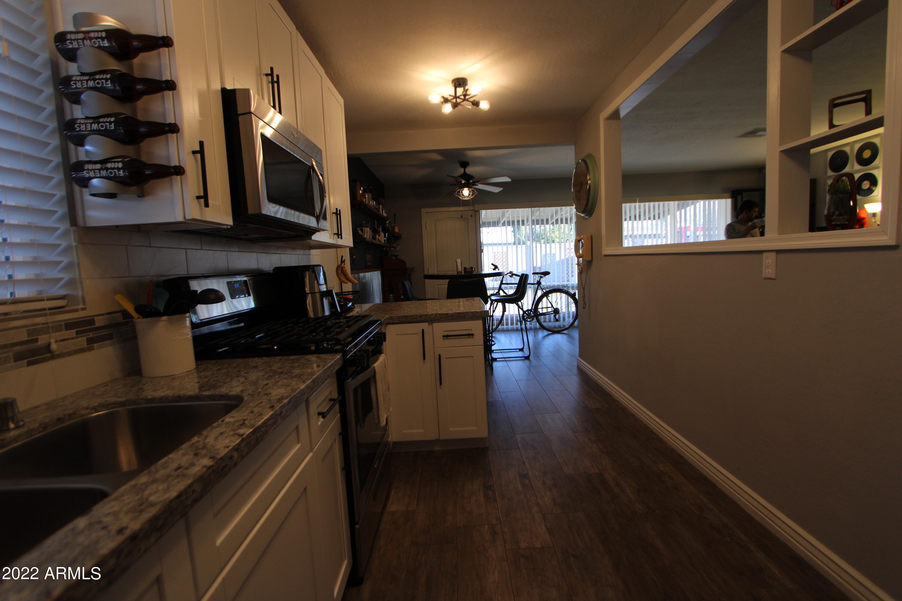838 West Picadilly Road Phoenix, AZ 85013 - Photo 16 of 43 IMG_2693