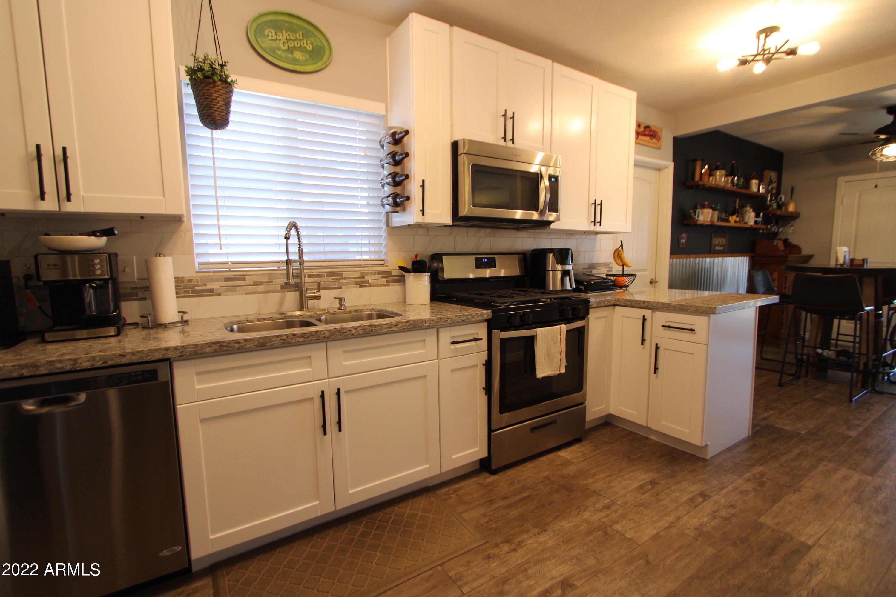 838 West Picadilly Road Phoenix, AZ 85013 - Photo 17 of 43 IMG_2694