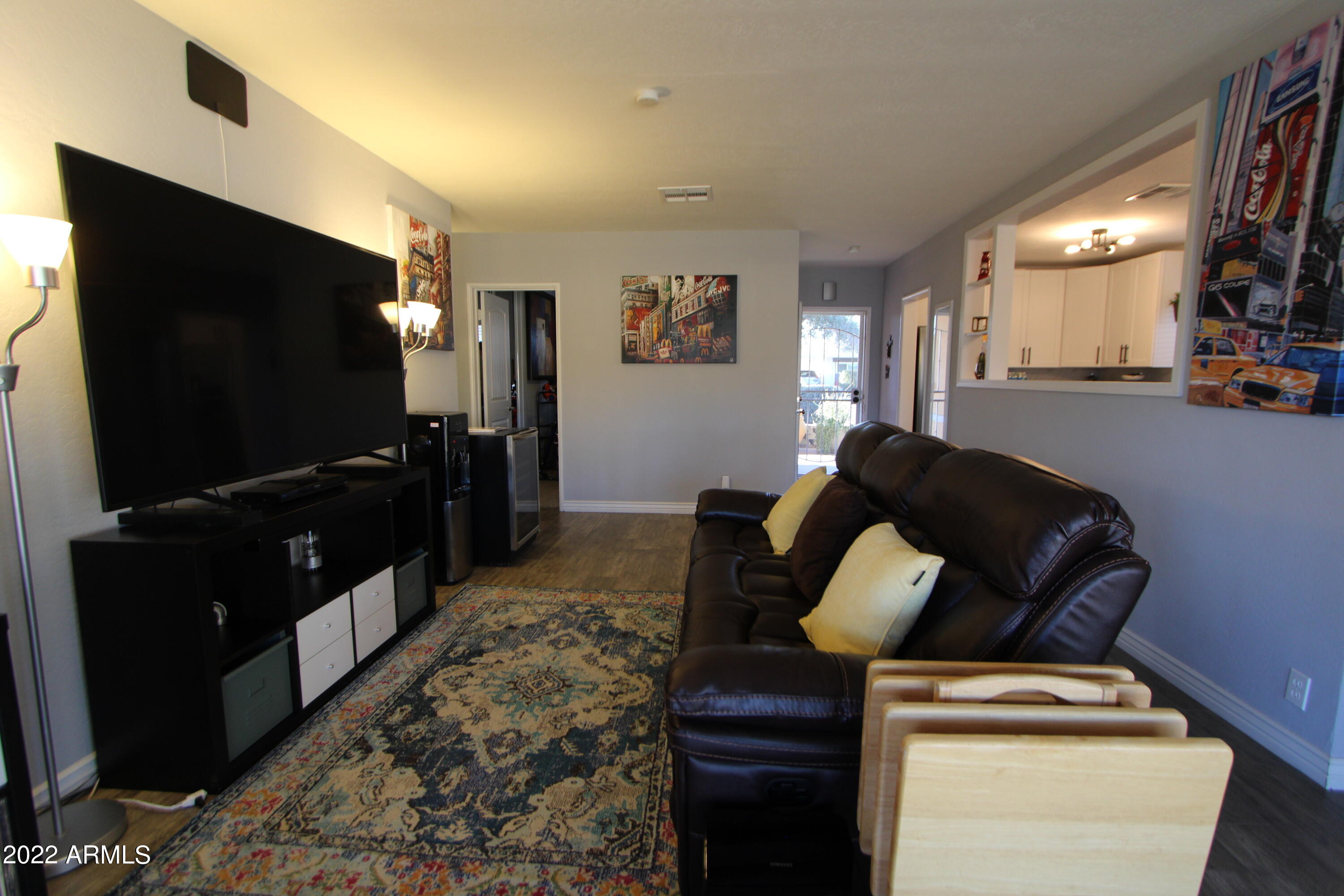 838 West Picadilly Road Phoenix, AZ 85013 - Photo 18 of 43 IMG_2696