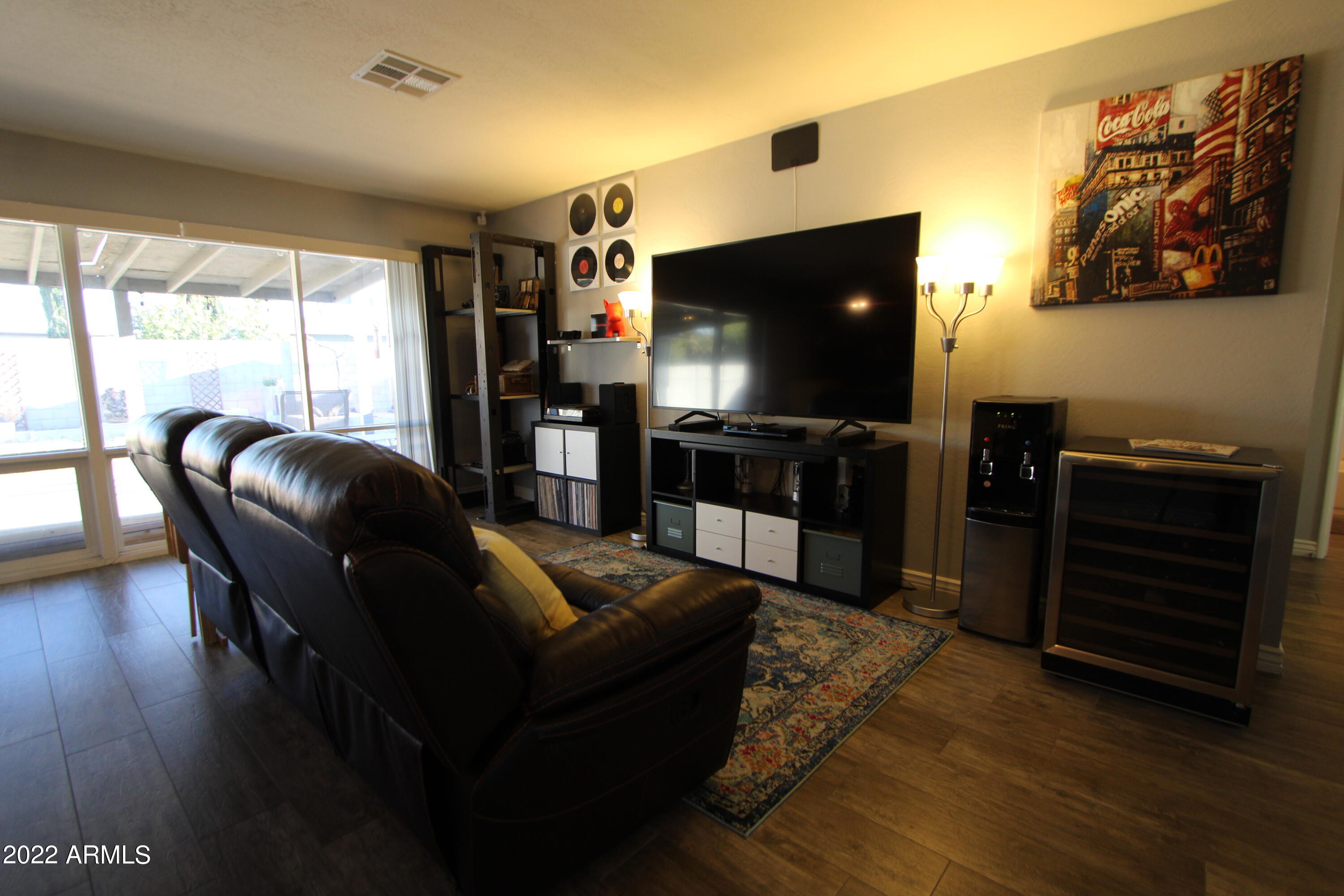 838 West Picadilly Road Phoenix, AZ 85013 - Photo 19 of 43 IMG_2697