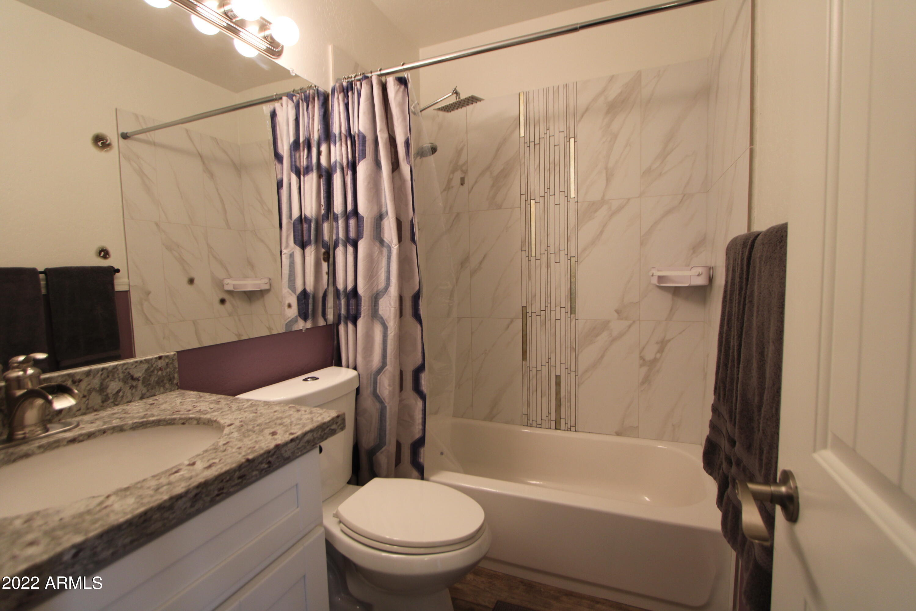838 West Picadilly Road Phoenix, AZ 85013 - Photo 20 of 43 IMG_2698