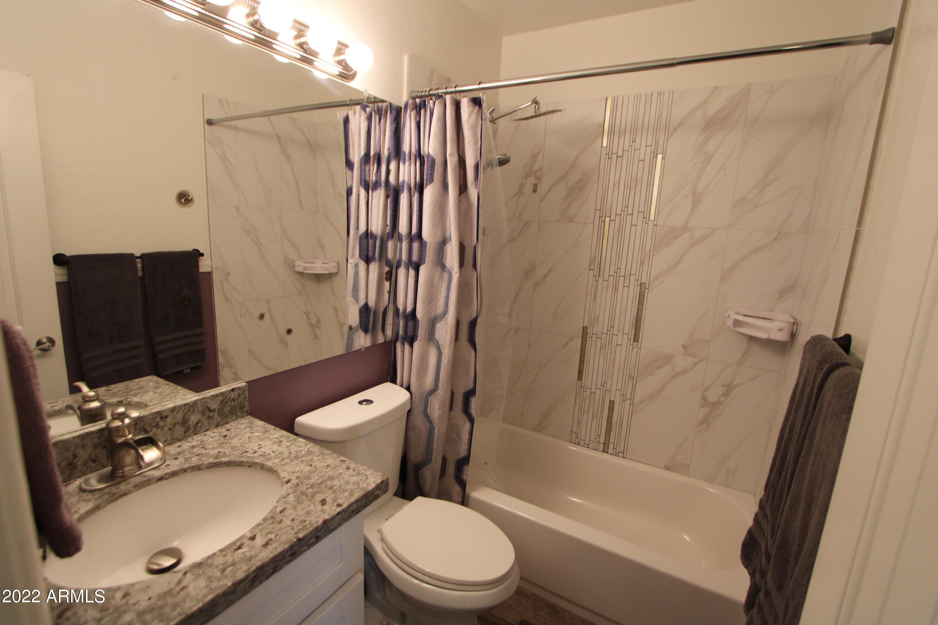 838 West Picadilly Road Phoenix, AZ 85013 - Photo 21 of 43 IMG_2700