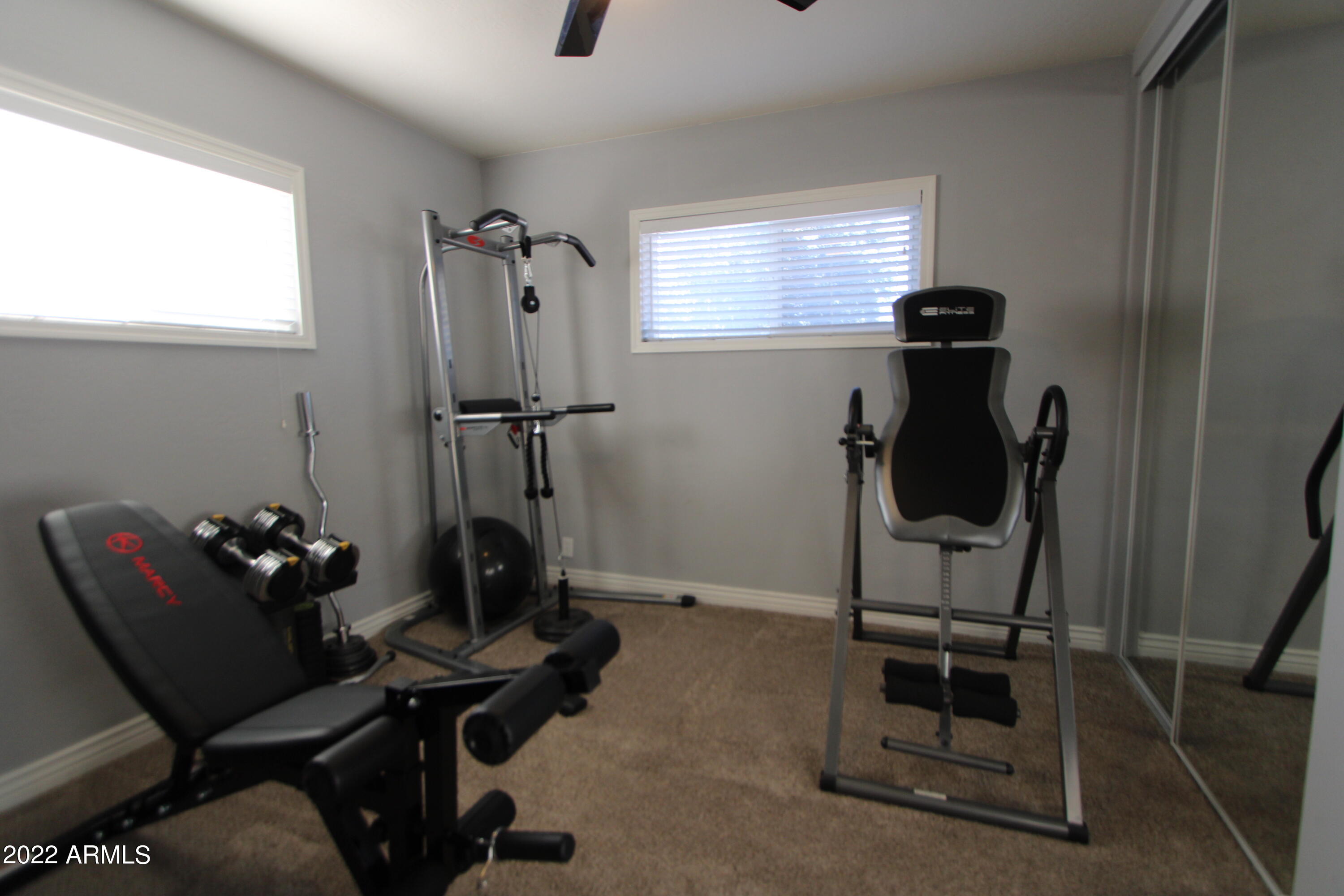 838 West Picadilly Road Phoenix, AZ 85013 - Photo 22 of 43 IMG_2701
