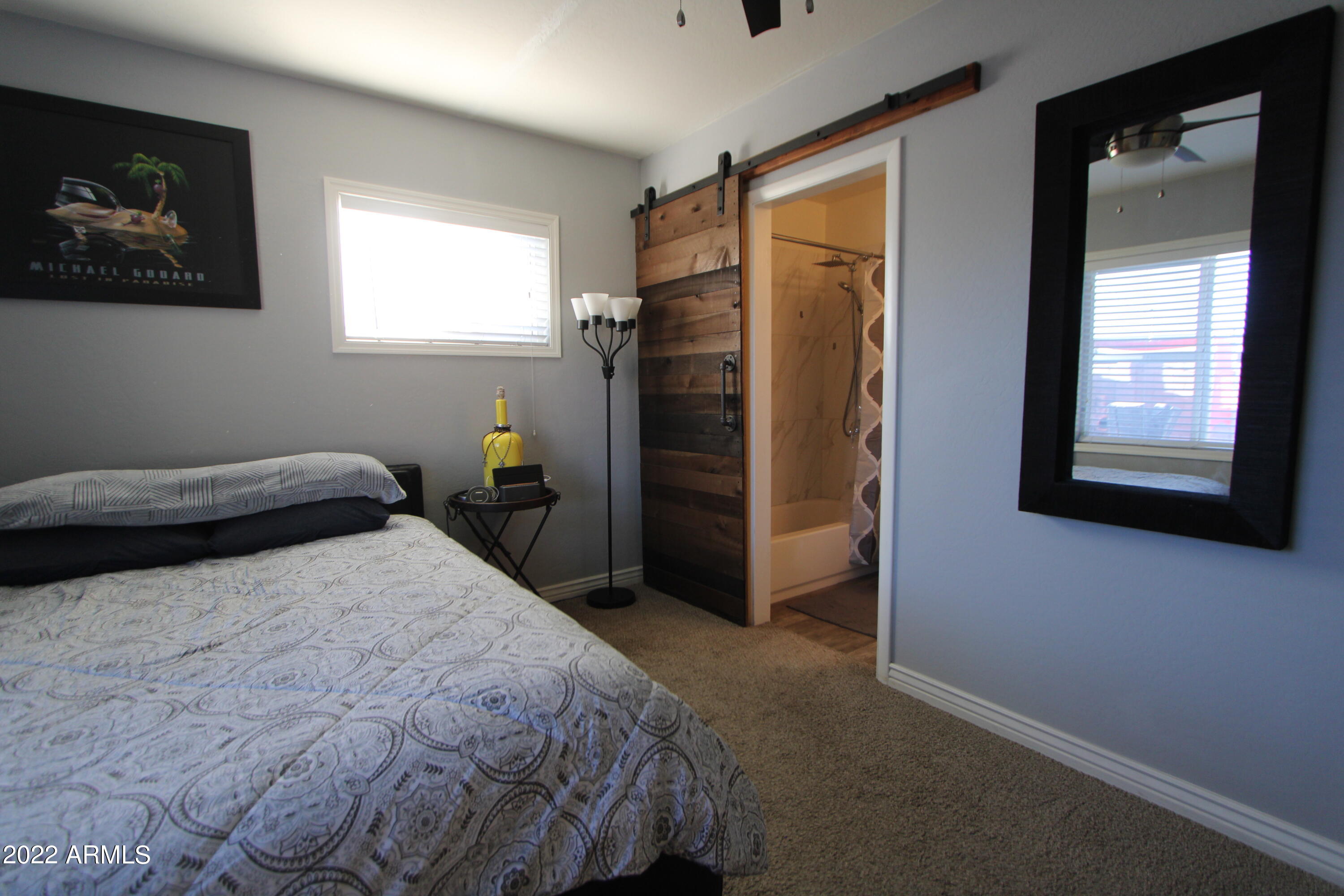 838 West Picadilly Road Phoenix, AZ 85013 - Photo 23 of 43 IMG_2702