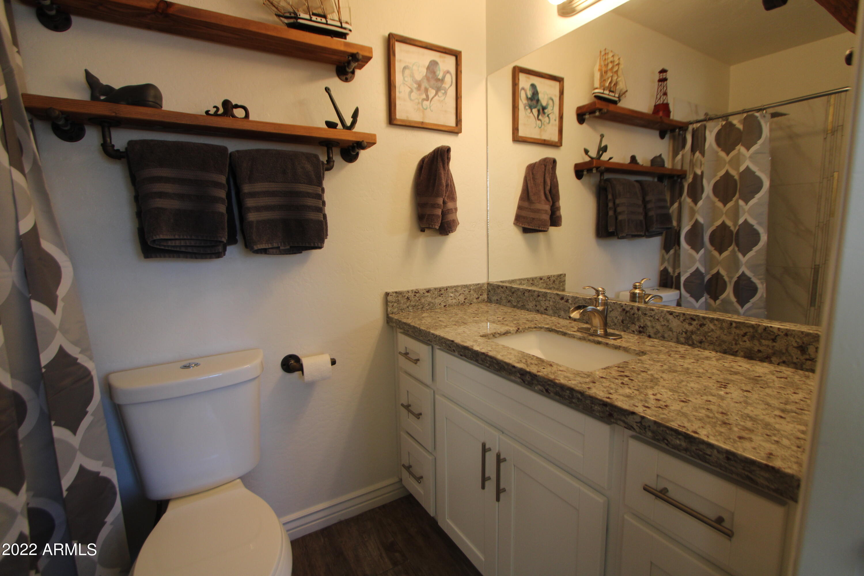 838 West Picadilly Road Phoenix, AZ 85013 - Photo 24 of 43 IMG_2703