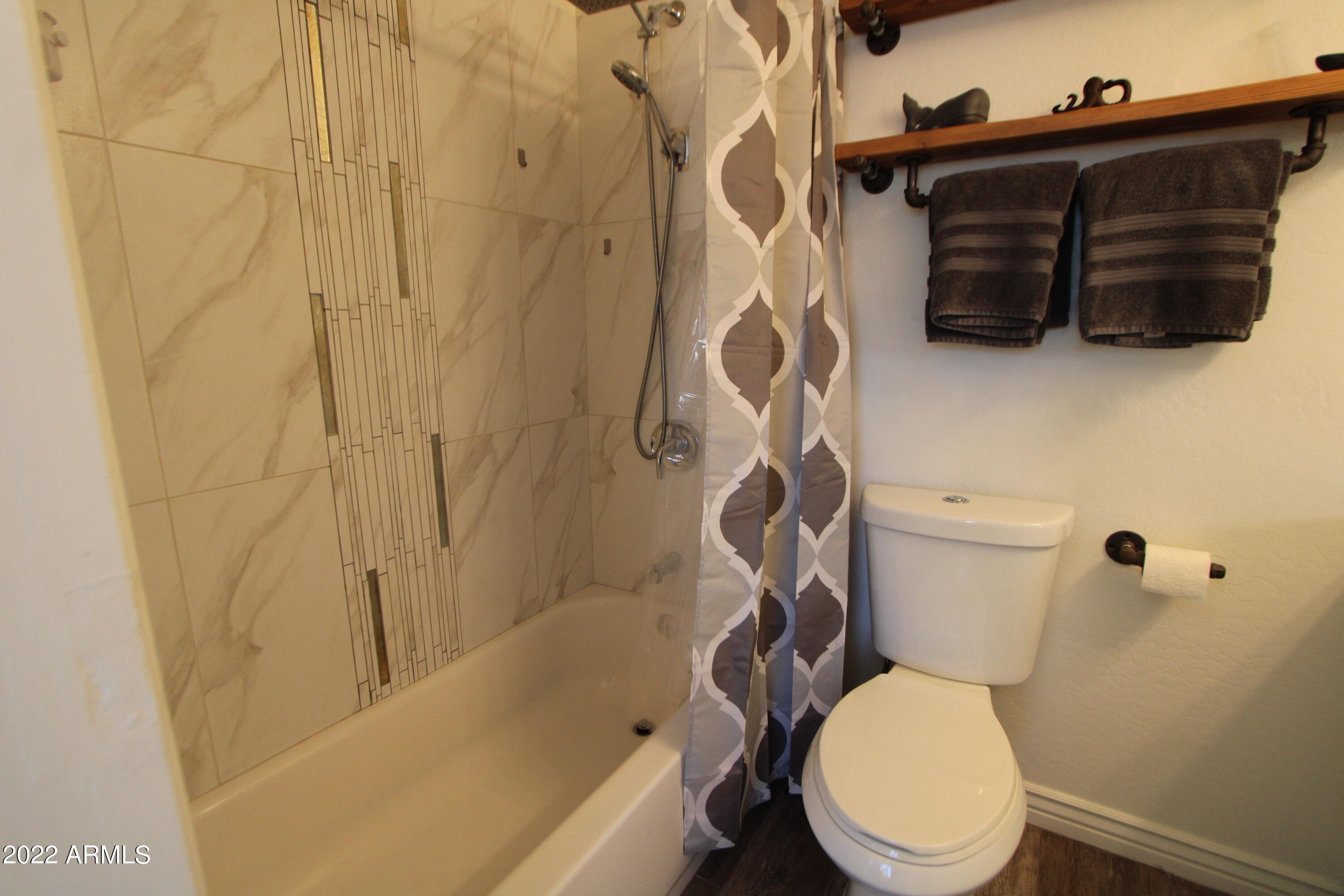 838 West Picadilly Road Phoenix, AZ 85013 - Photo 26 of 43 IMG_2705