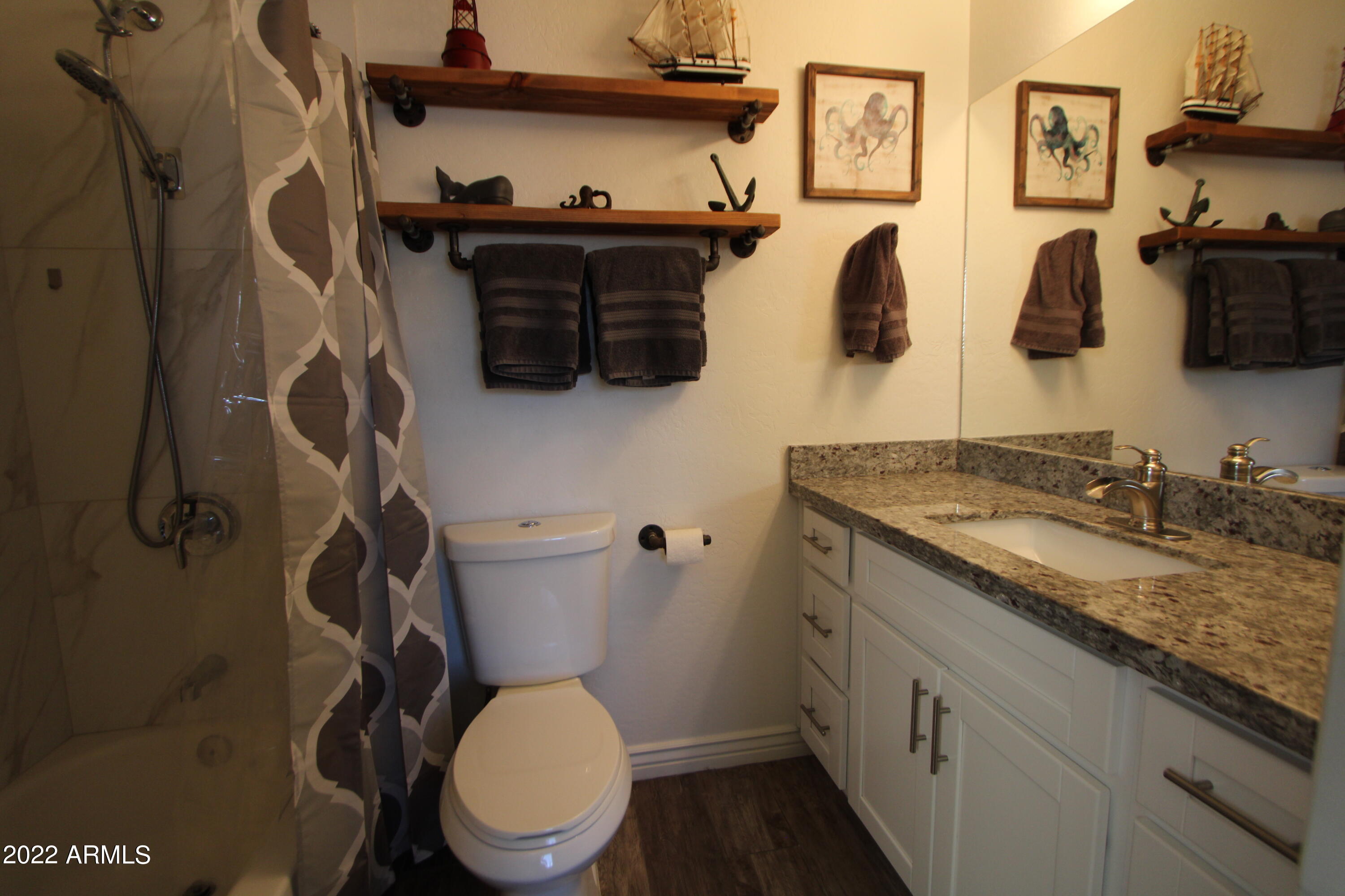 838 West Picadilly Road Phoenix, AZ 85013 - Photo 27 of 43 IMG_2706