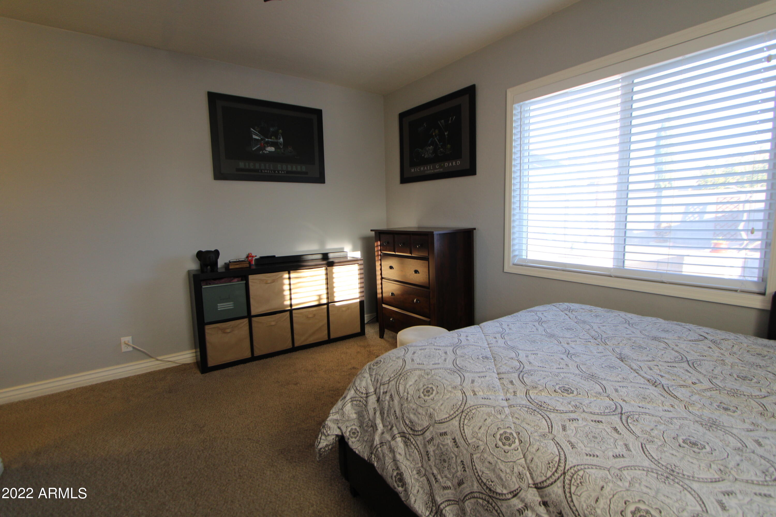 838 West Picadilly Road Phoenix, AZ 85013 - Photo 28 of 43 IMG_2707