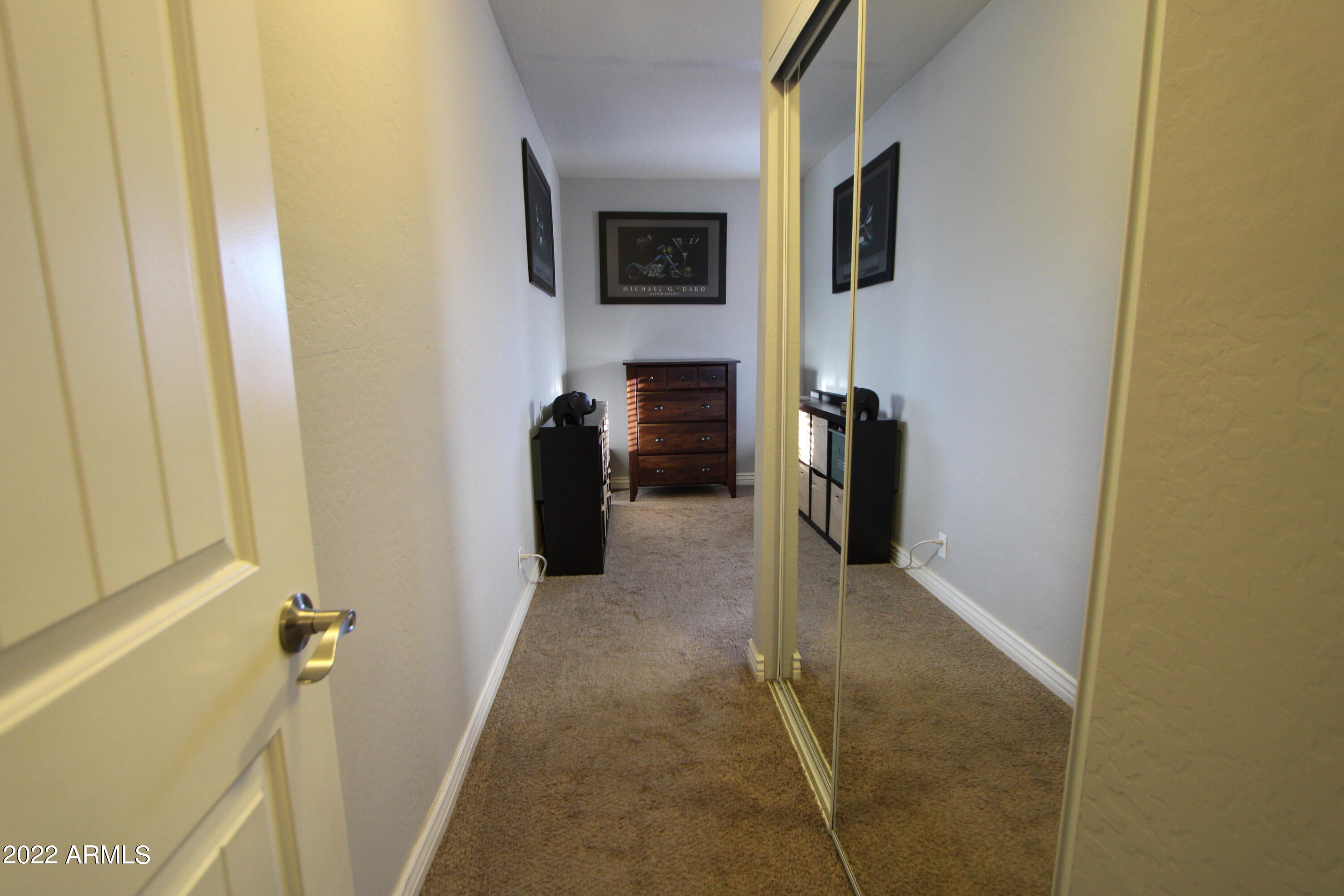 838 West Picadilly Road Phoenix, AZ 85013 - Photo 30 of 43 IMG_2710