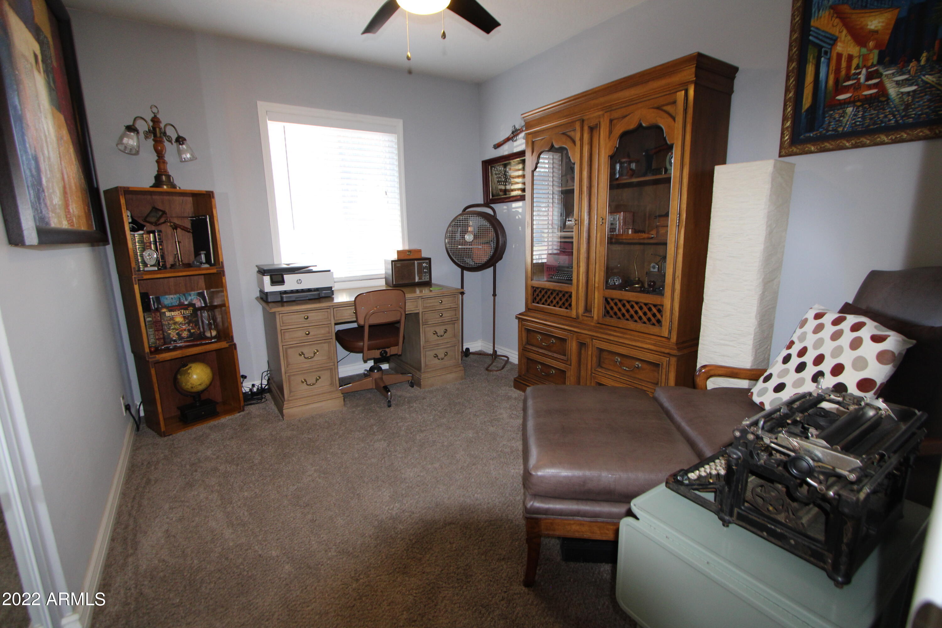 838 West Picadilly Road Phoenix, AZ 85013 - Photo 31 of 43 IMG_2711