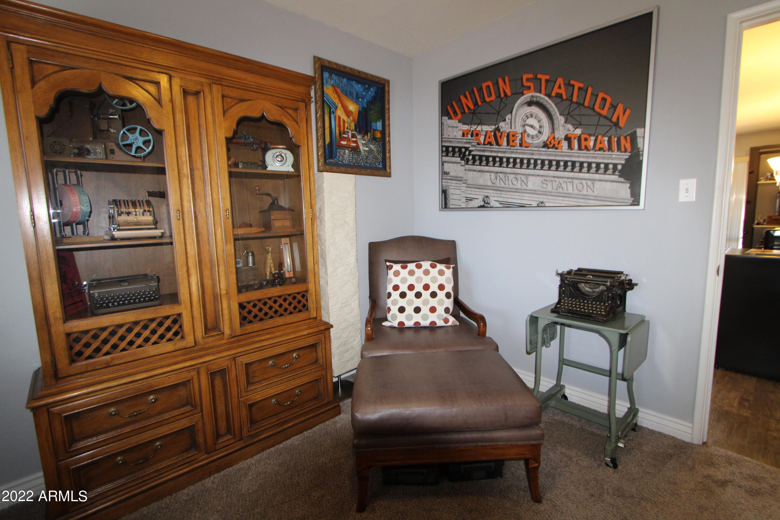 838 West Picadilly Road Phoenix, AZ 85013 - Photo 32 of 43 IMG_2712