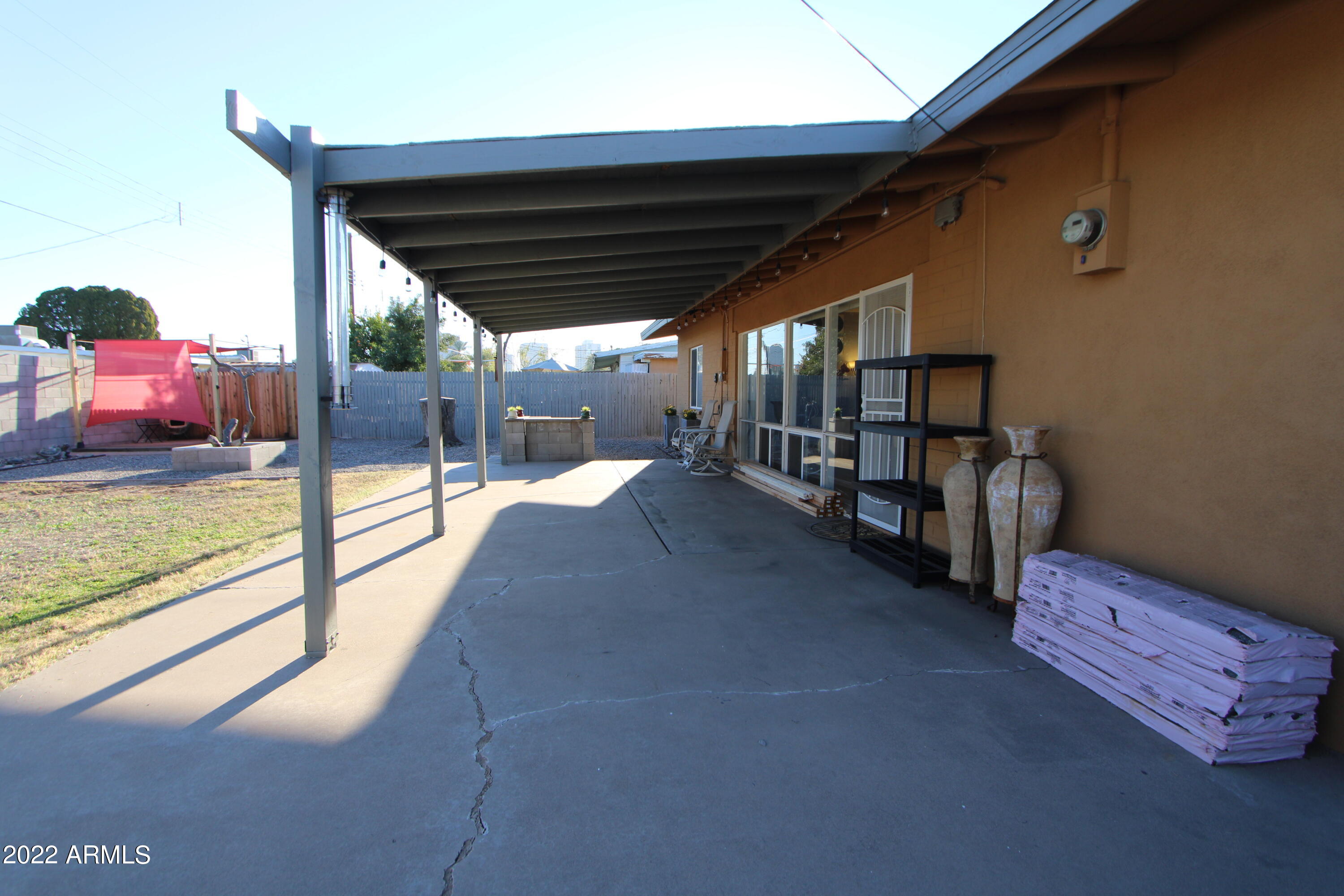838 West Picadilly Road Phoenix, AZ 85013 - Photo 33 of 43 IMG_2714