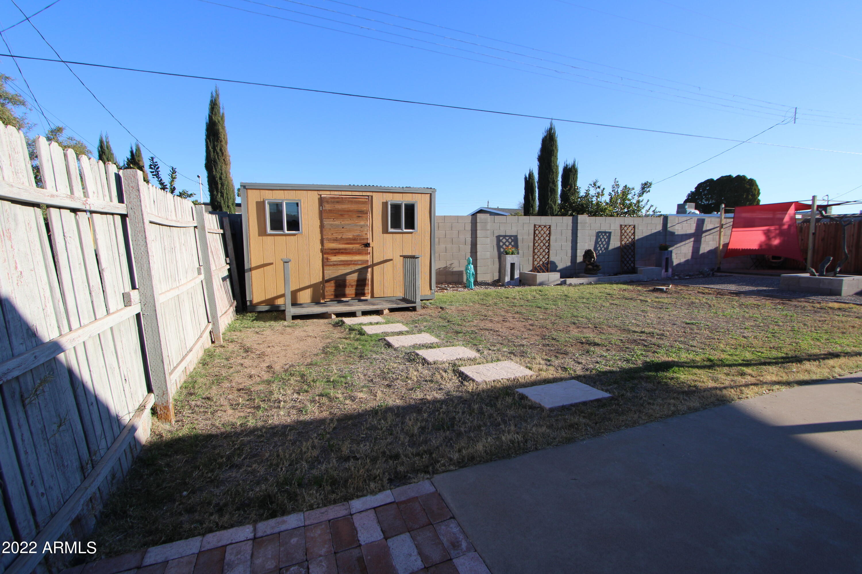 838 West Picadilly Road Phoenix, AZ 85013 - Photo 34 of 43 IMG_2715