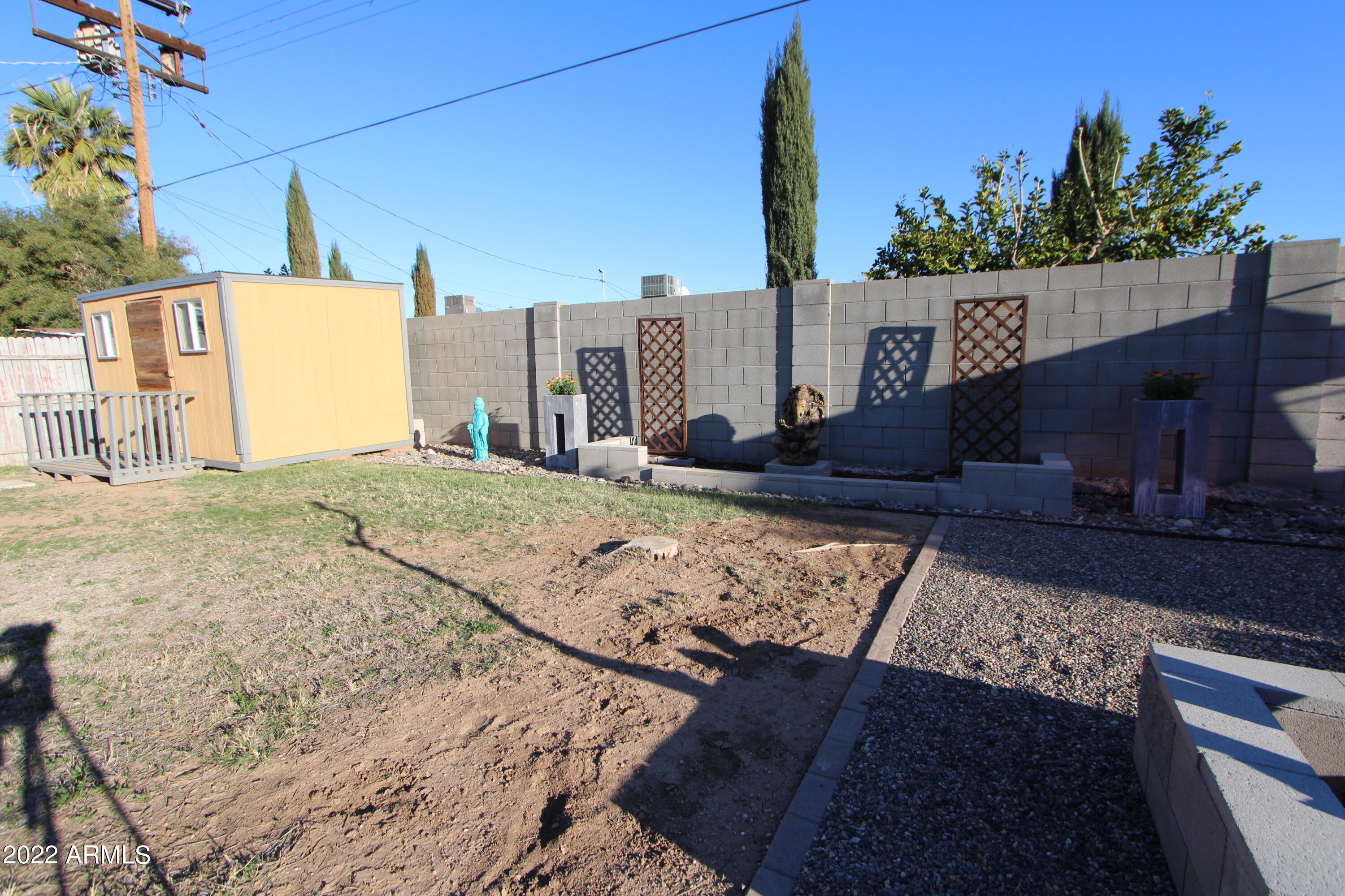 838 West Picadilly Road Phoenix, AZ 85013 - Photo 35 of 43 IMG_2716
