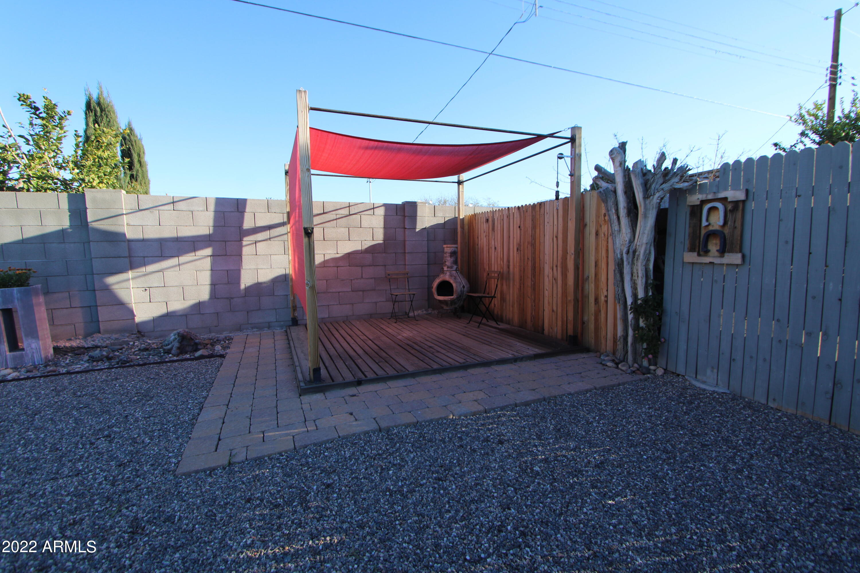 838 West Picadilly Road Phoenix, AZ 85013 - Photo 36 of 43 IMG_2717