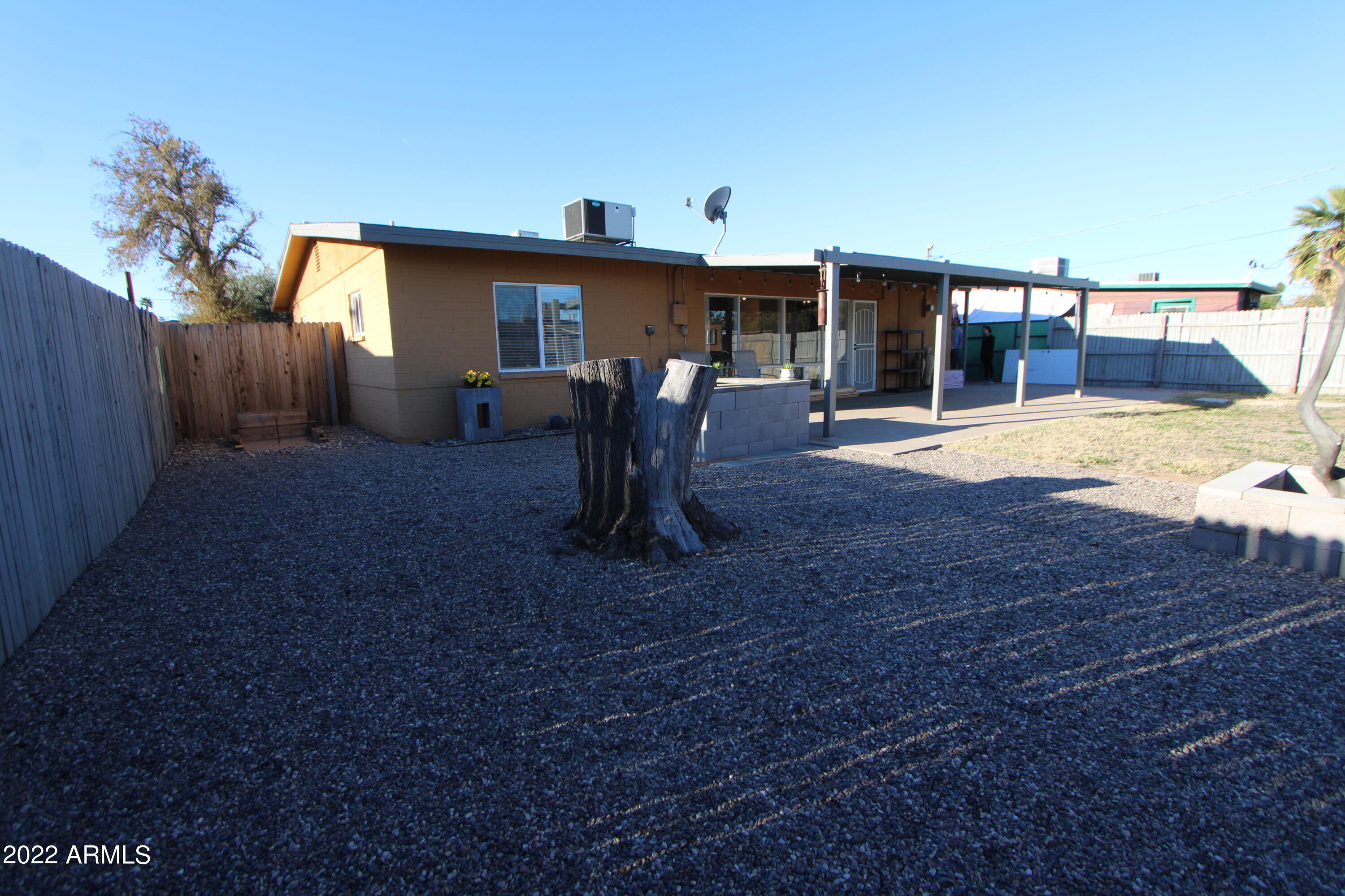838 West Picadilly Road Phoenix, AZ 85013 - Photo 37 of 43 IMG_2718