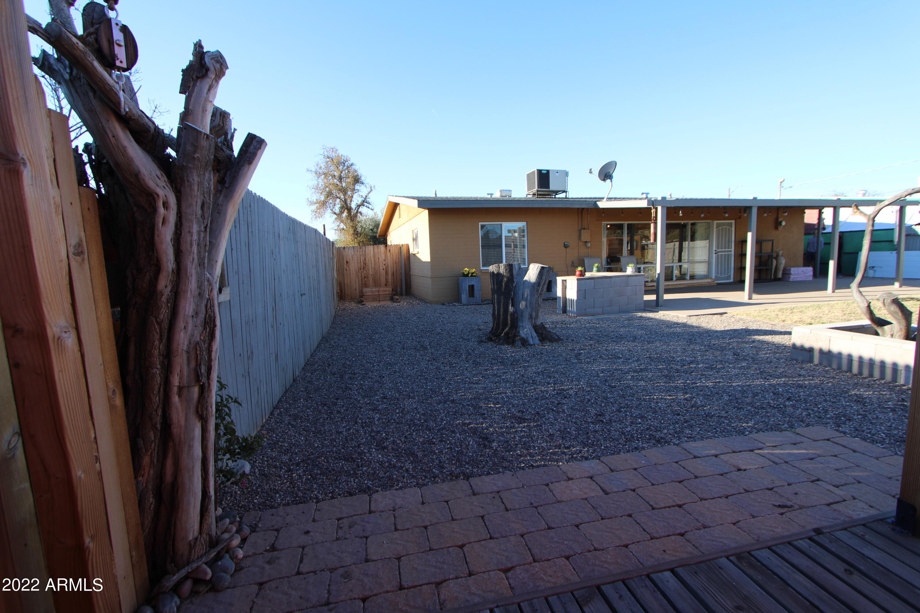 838 West Picadilly Road Phoenix, AZ 85013 - Photo 38 of 43 IMG_2719