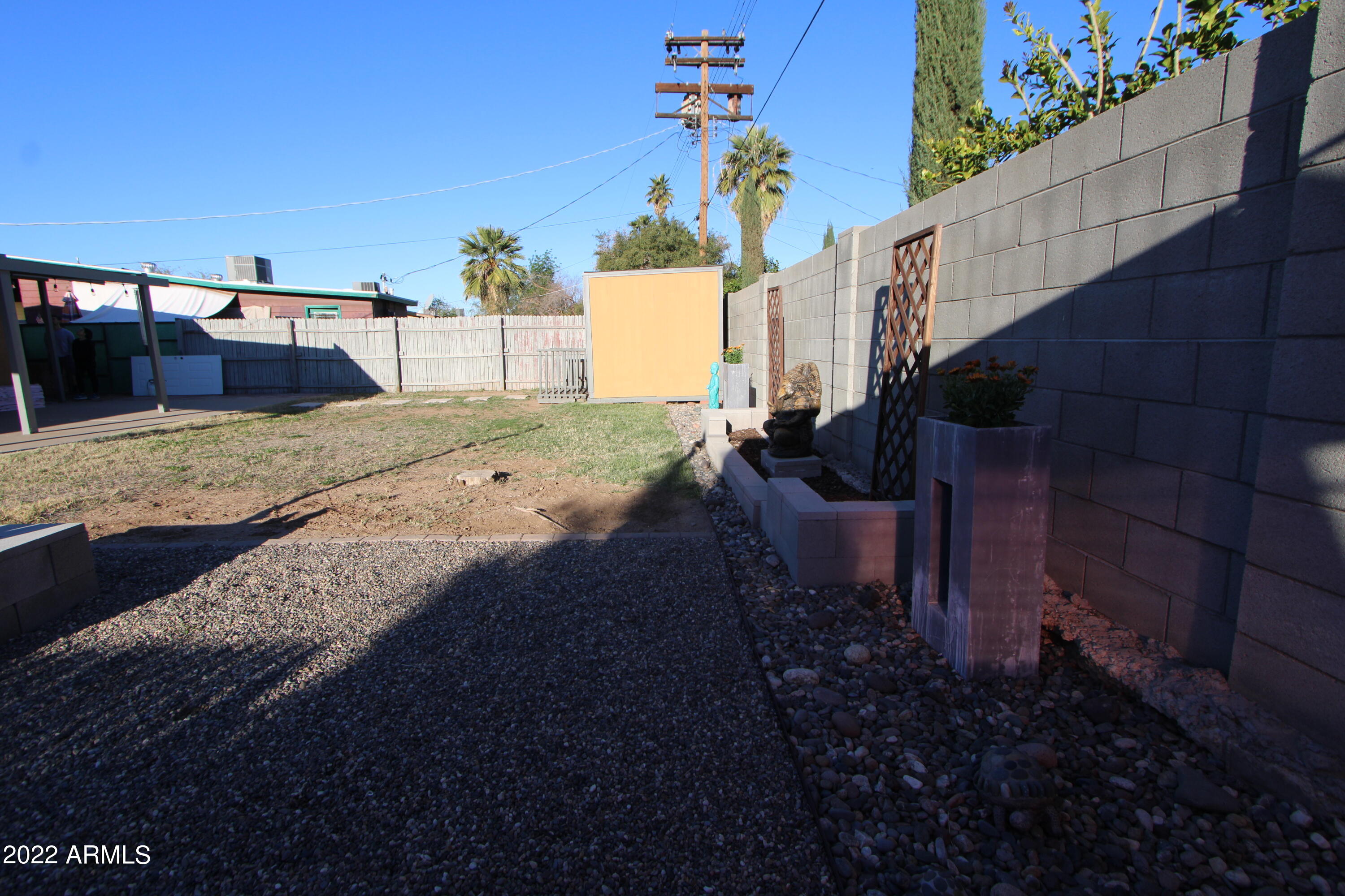 838 West Picadilly Road Phoenix, AZ 85013 - Photo 39 of 43 IMG_2720
