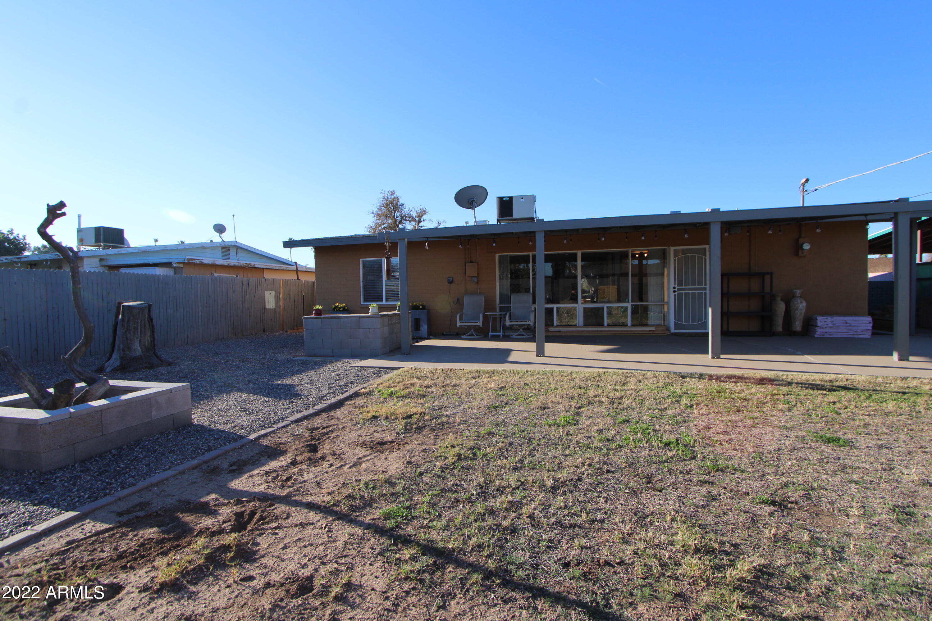838 West Picadilly Road Phoenix, AZ 85013 - Photo 40 of 43 IMG_2721