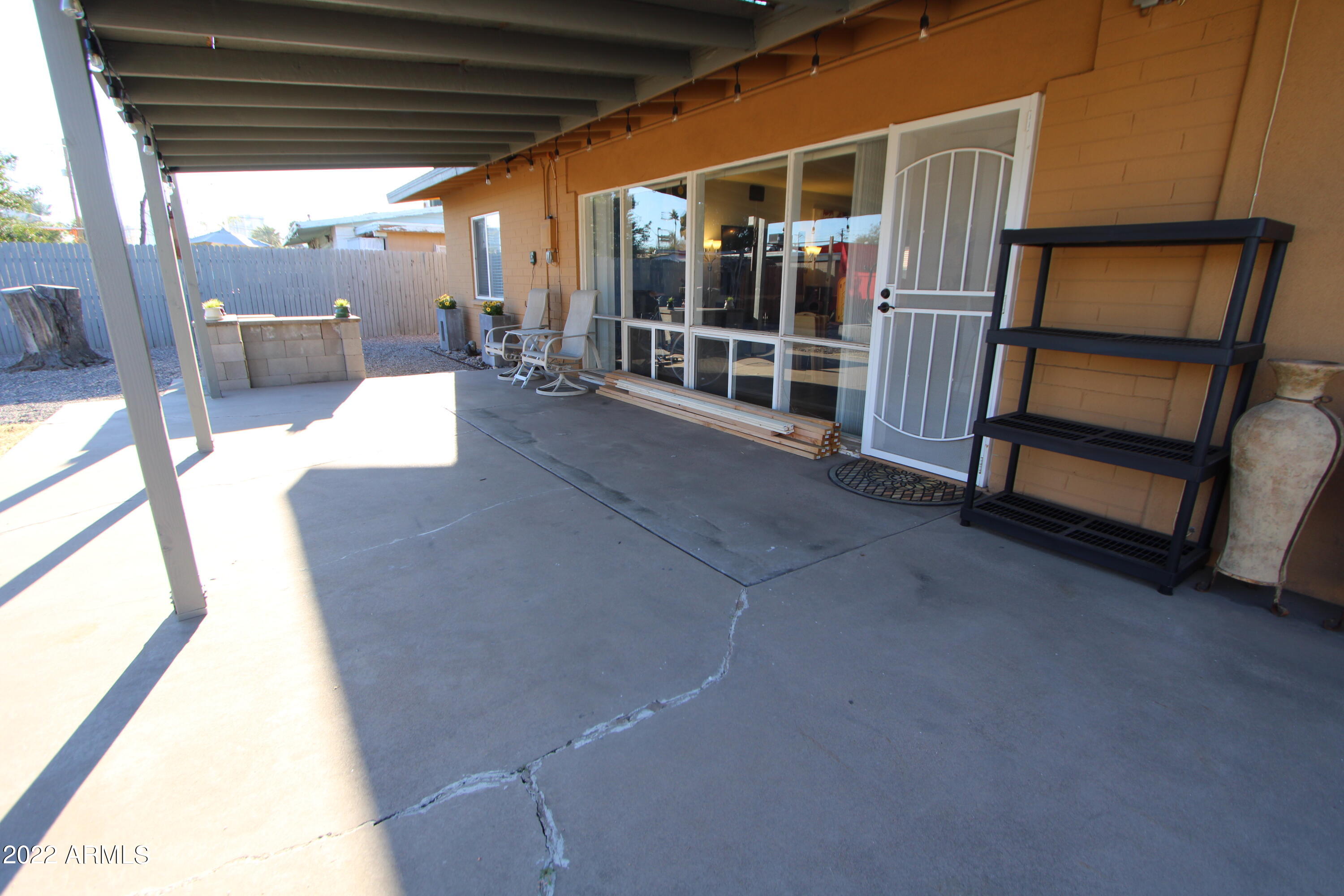 838 West Picadilly Road Phoenix, AZ 85013 - Photo 41 of 43 IMG_2722