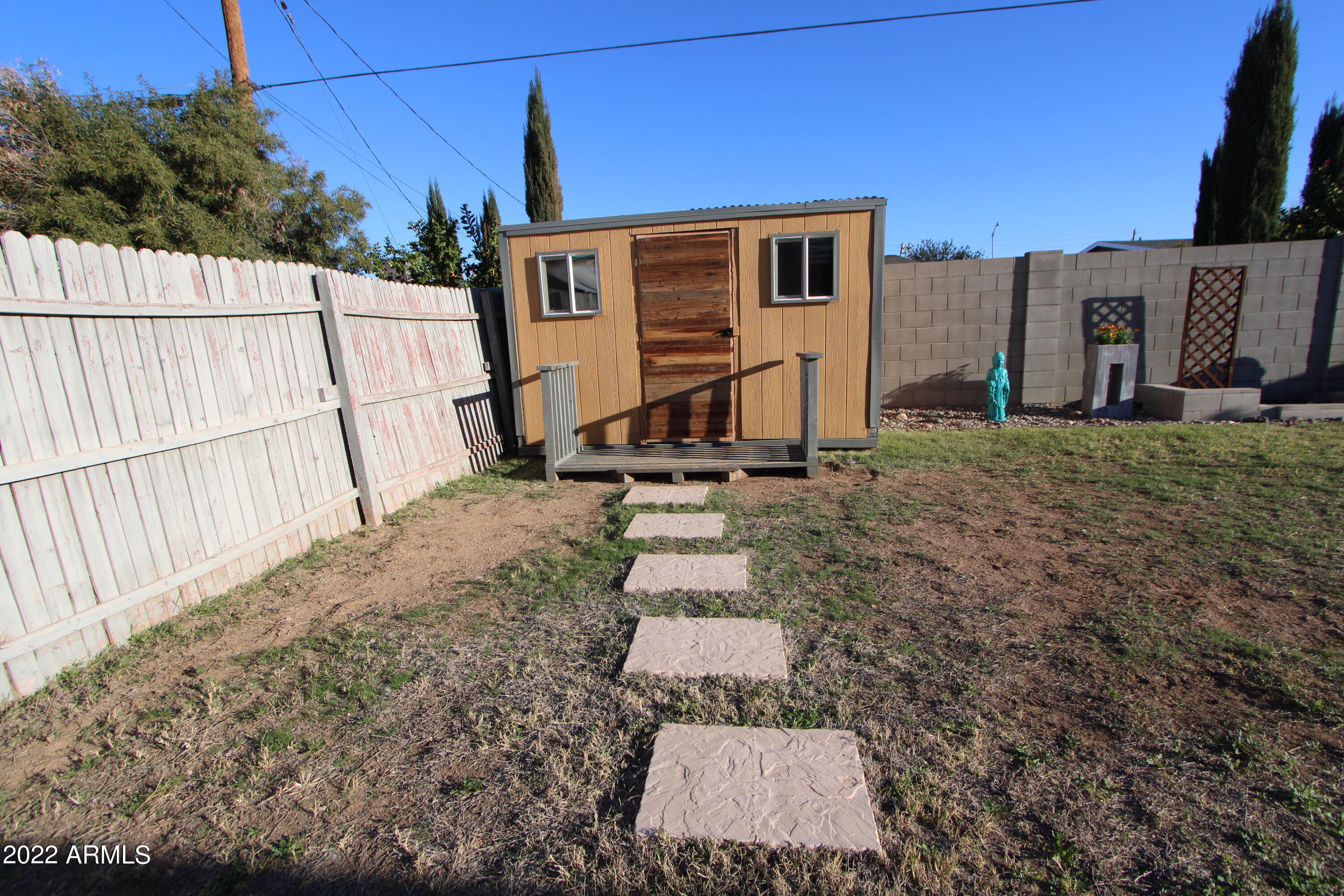 838 West Picadilly Road Phoenix, AZ 85013 - Photo 42 of 43 IMG_2723