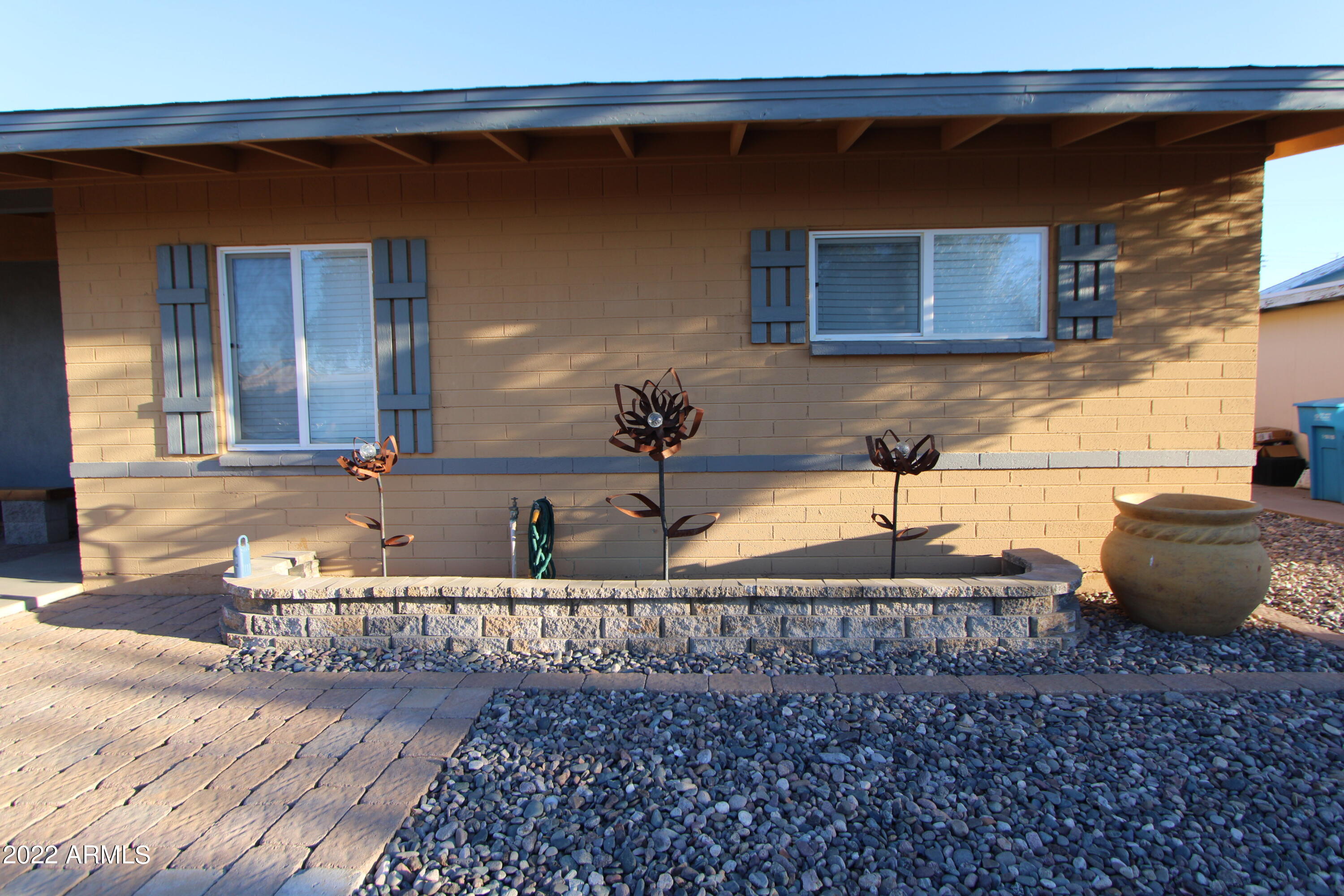 838 West Picadilly Road Phoenix, AZ 85013 - Photo 5 of 43 IMG_2682