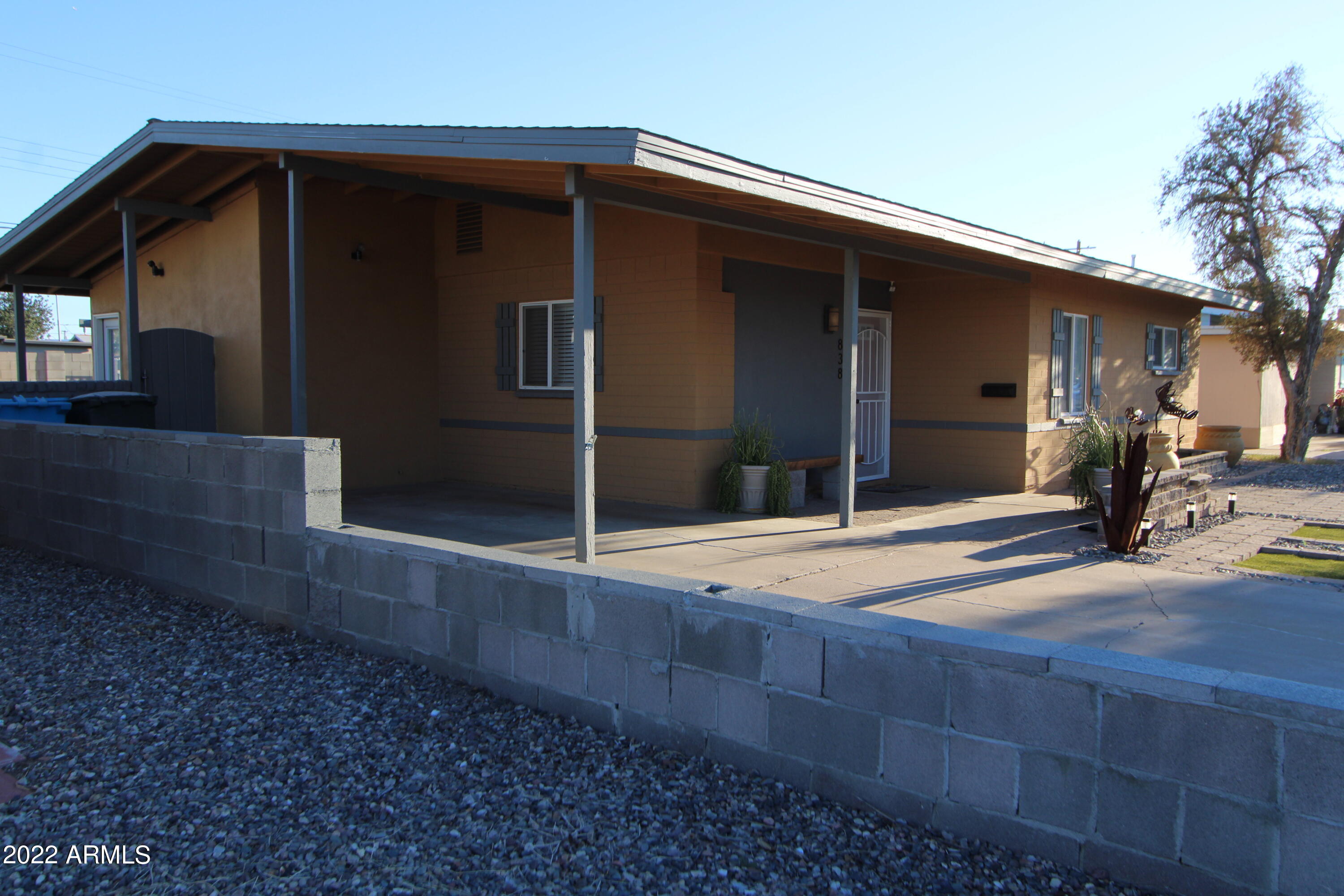 838 West Picadilly Road Phoenix, AZ 85013 - Photo 10 of 43 IMG_2687