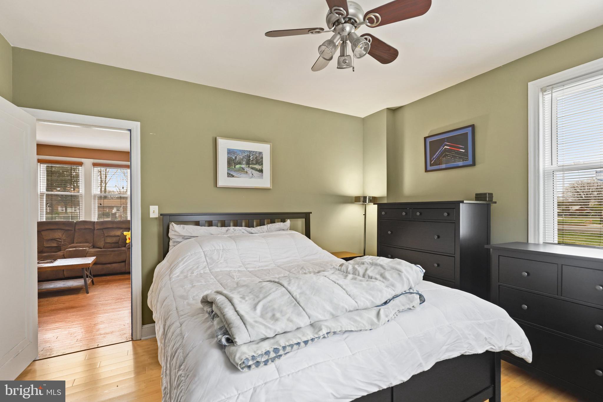 5210 Hagan Road Temple Hills, MD 20748 - Photo 11 of 22 Gallery Image 11