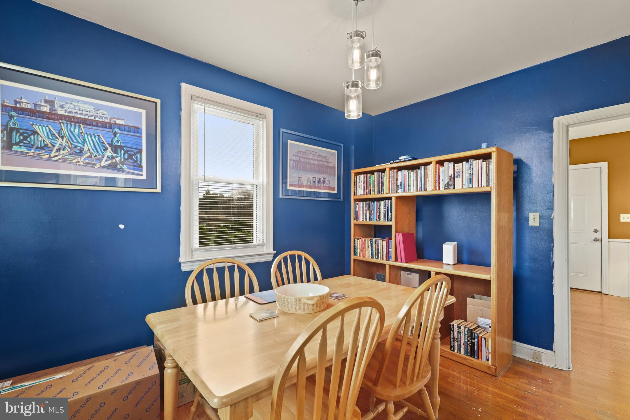 5210 Hagan Road Temple Hills, MD 20748 - Photo 13 of 22 Gallery Image 13