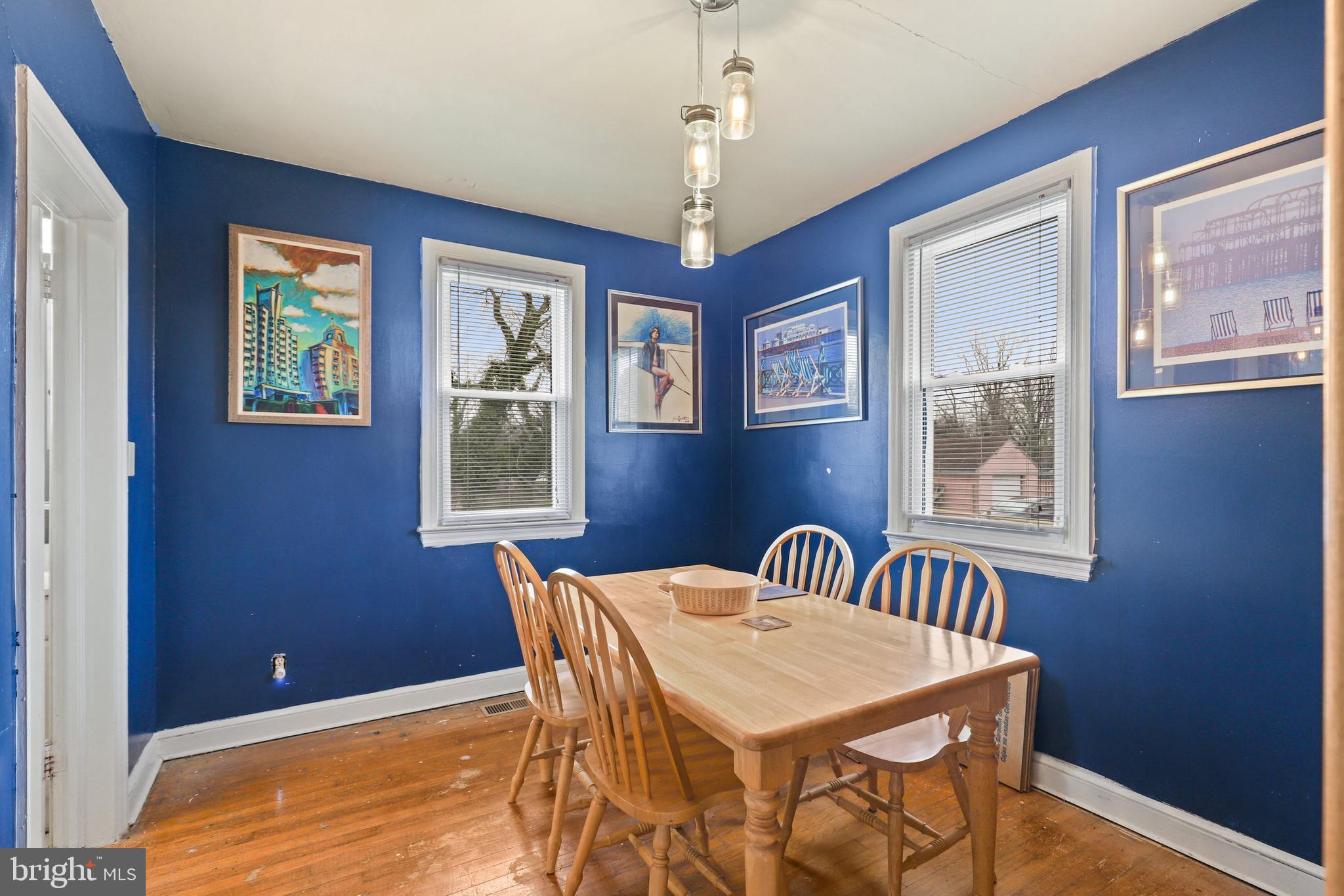 5210 Hagan Road Temple Hills, MD 20748 - Photo 14 of 22 Gallery Image 14