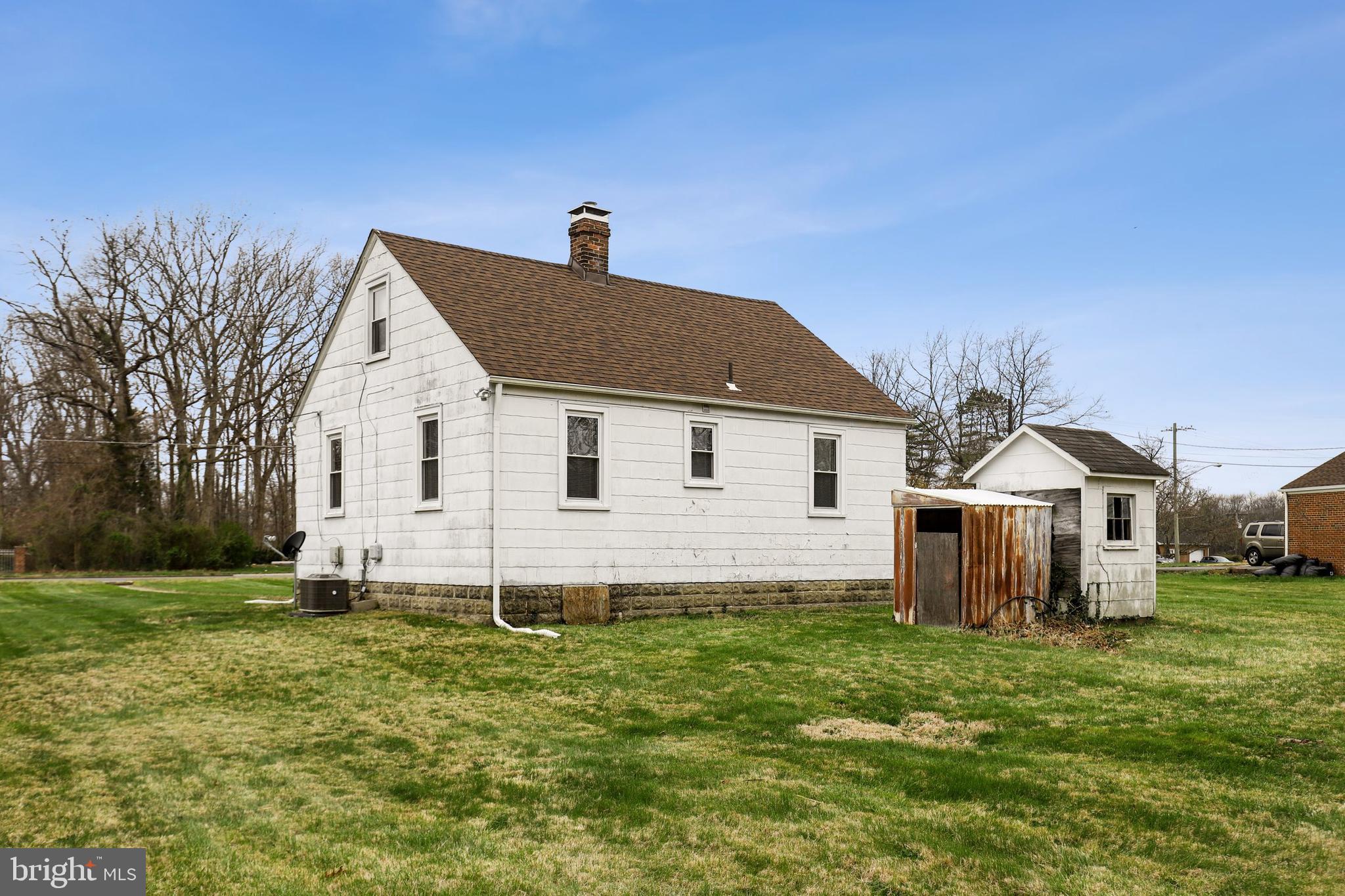 5210 Hagan Road Temple Hills, MD 20748 - Photo 20 of 22 Gallery Image 20
