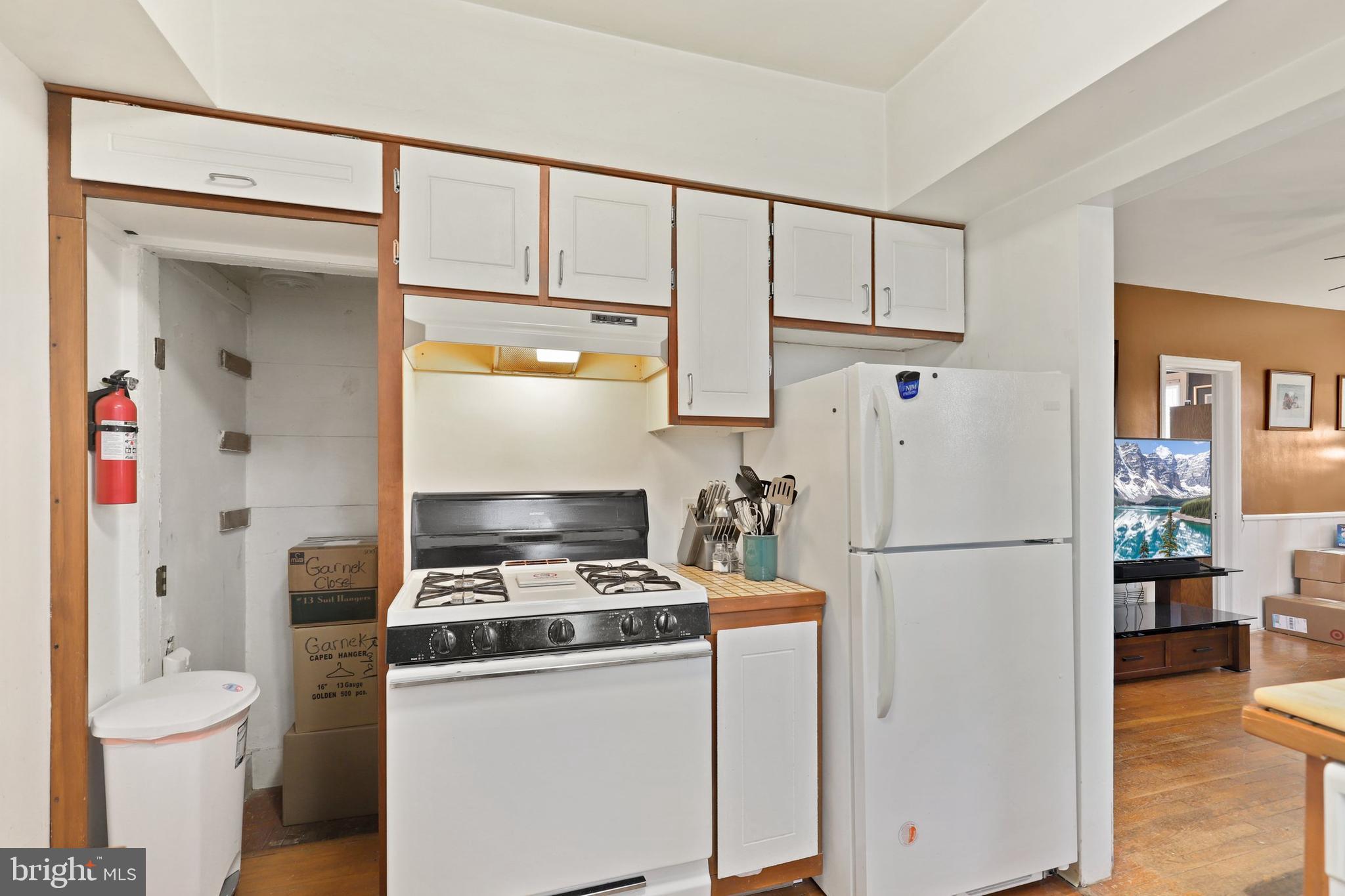 5210 Hagan Road Temple Hills, MD 20748 - Photo 2 of 22 Gallery Image 2