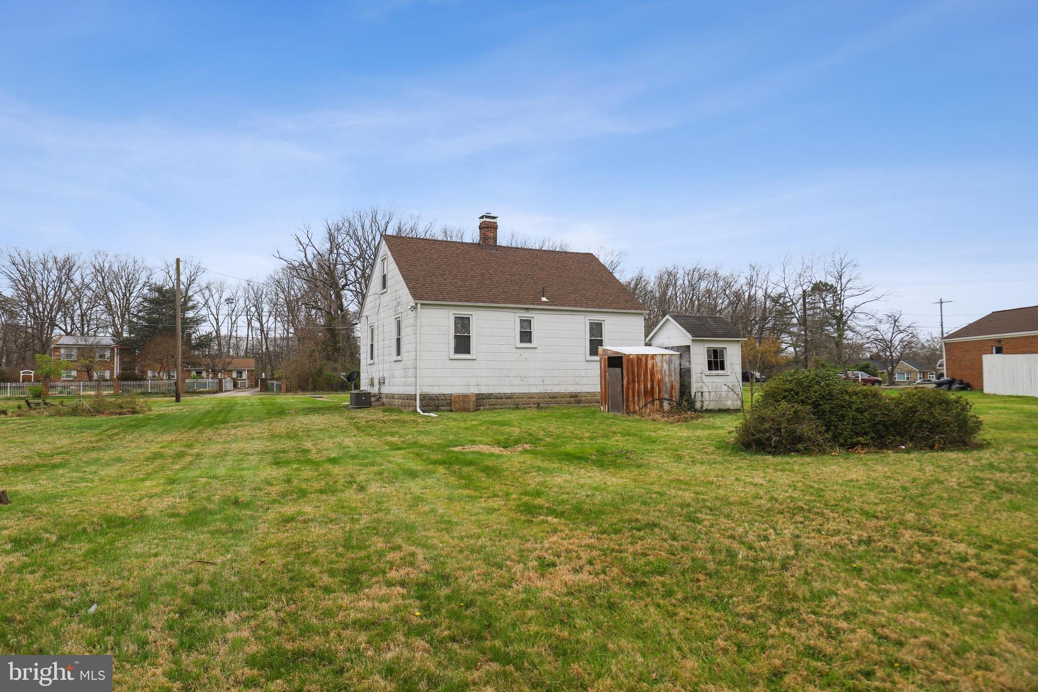 5210 Hagan Road Temple Hills, MD 20748 - Photo 21 of 22 Gallery Image 21