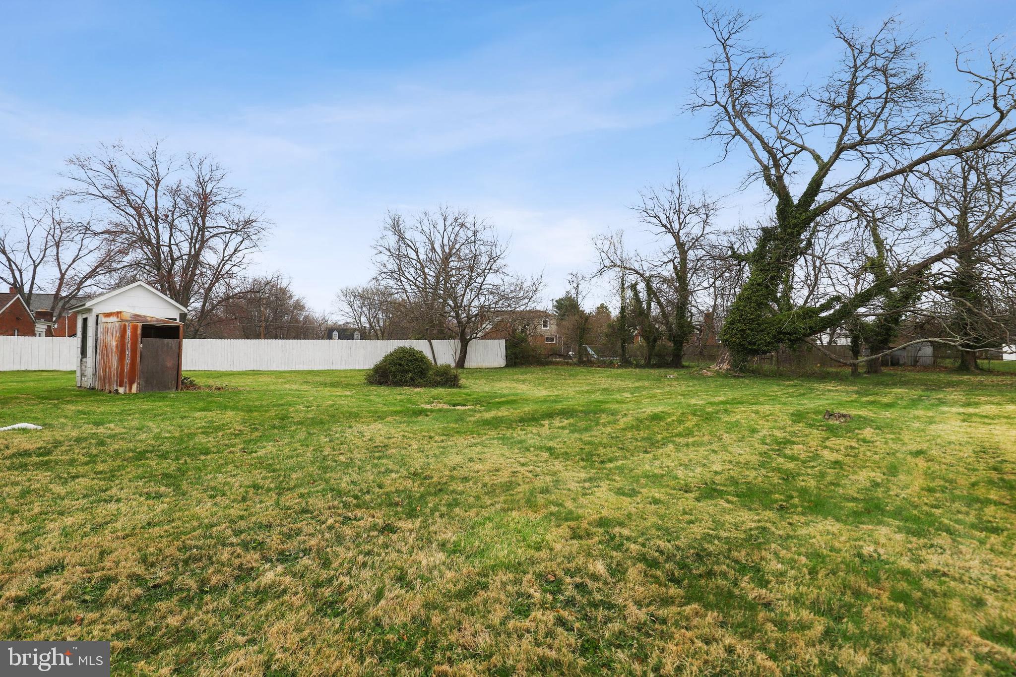 5210 Hagan Road Temple Hills, MD 20748 - Photo 22 of 22 Gallery Image 22