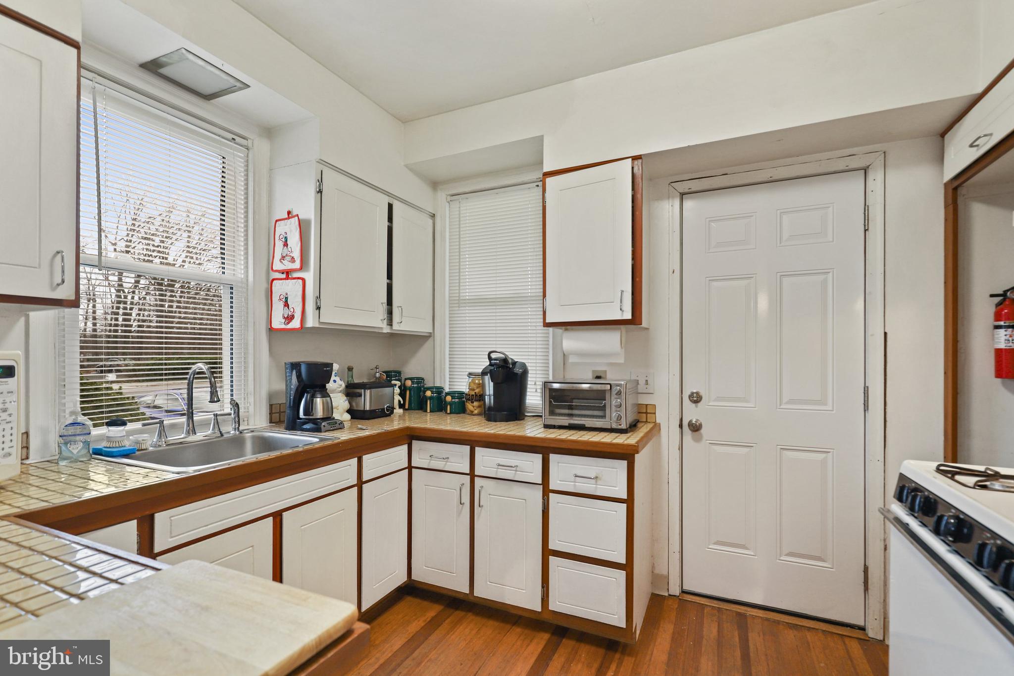5210 Hagan Road Temple Hills, MD 20748 - Photo 4 of 22 Gallery Image 4
