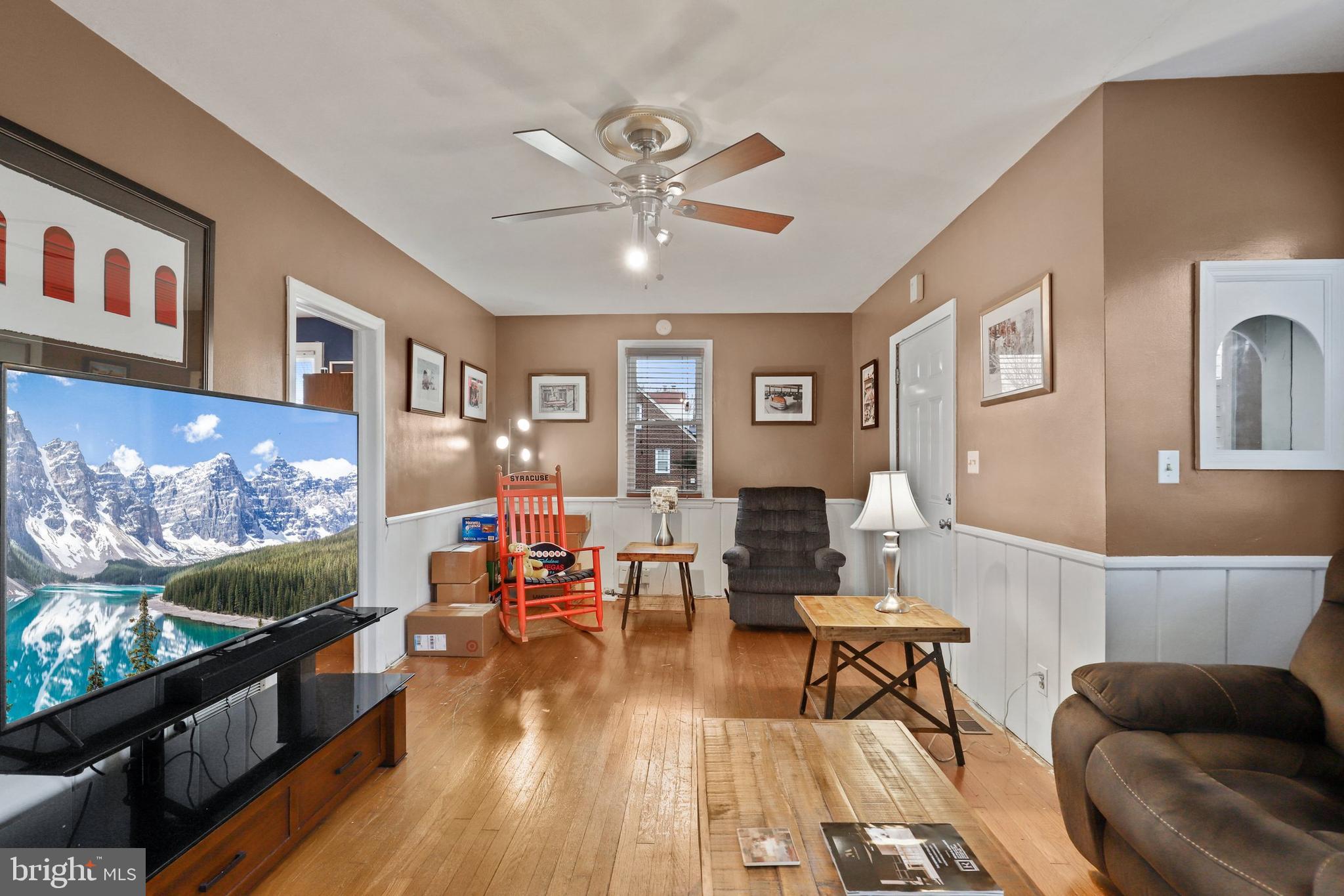 5210 Hagan Road Temple Hills, MD 20748 - Photo 5 of 22 Gallery Image 5