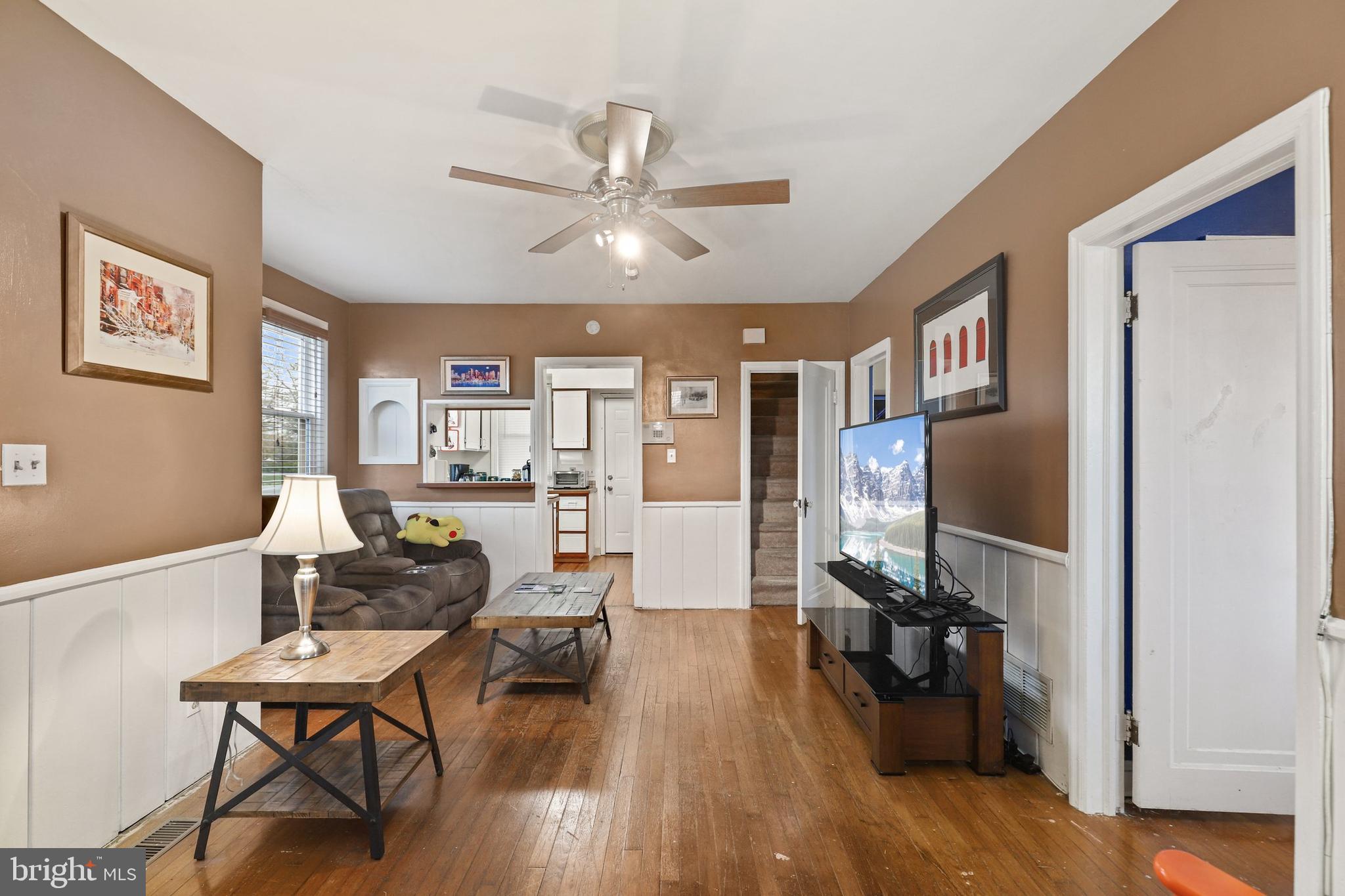 5210 Hagan Road Temple Hills, MD 20748 - Photo 9 of 22 Gallery Image 9