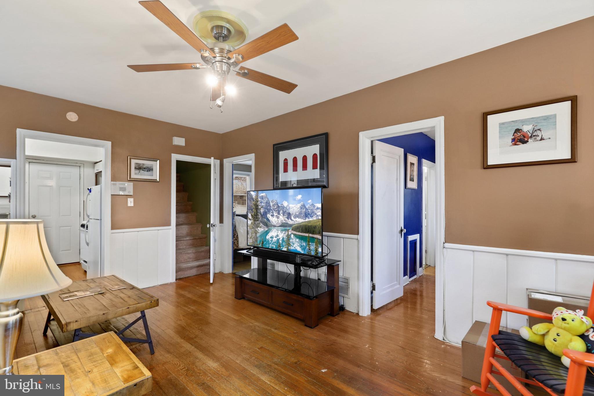 5210 Hagan Road Temple Hills, MD 20748 - Photo 10 of 22 Gallery Image 10
