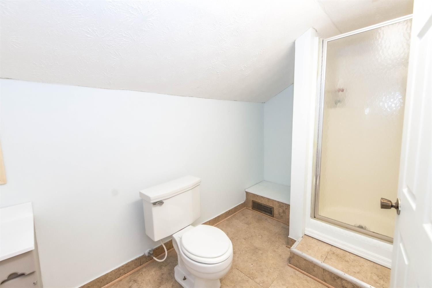 3131 Cartersville Road Paint Lick, KY 40461 - Photo 40 of 71 Photo 40
