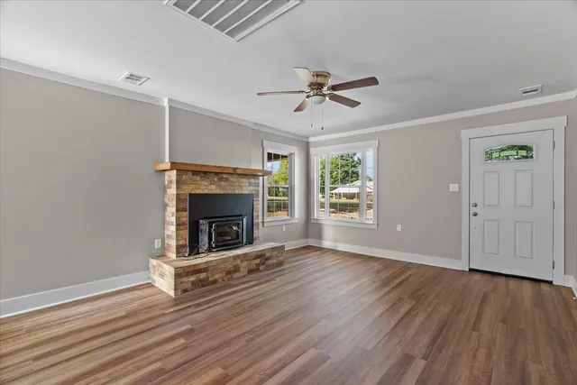 $264,799 | 101 Sivil Circle, Covington, TN 38019