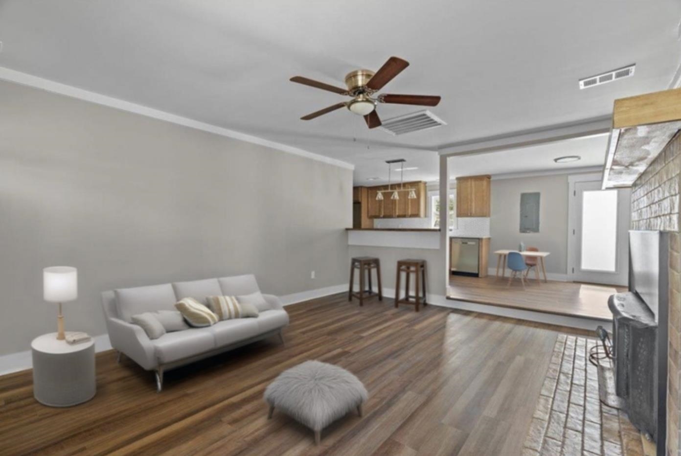 101 Sivil Circle Covington, TN 38019 - Photo 12 of 40