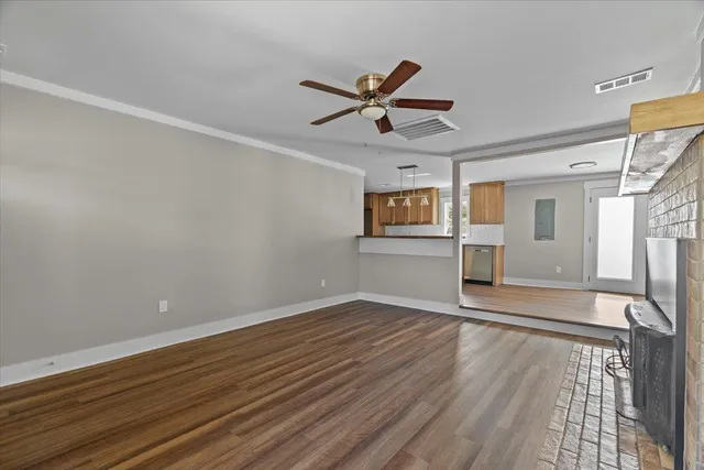 $264,799 | 101 Sivil Circle, Covington, TN 38019